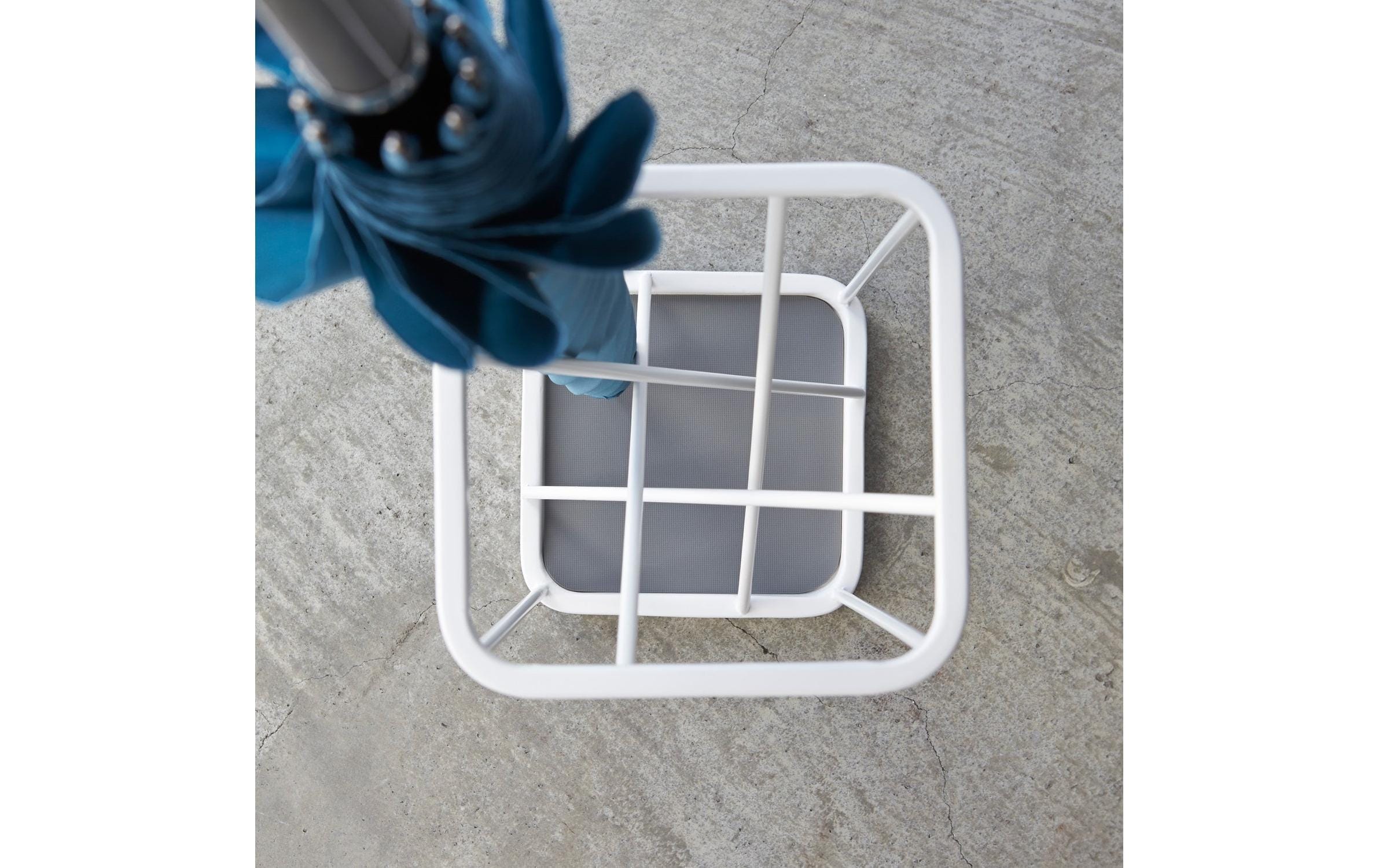 Yamazaki Schirmständer »17 x 45.5 cm«