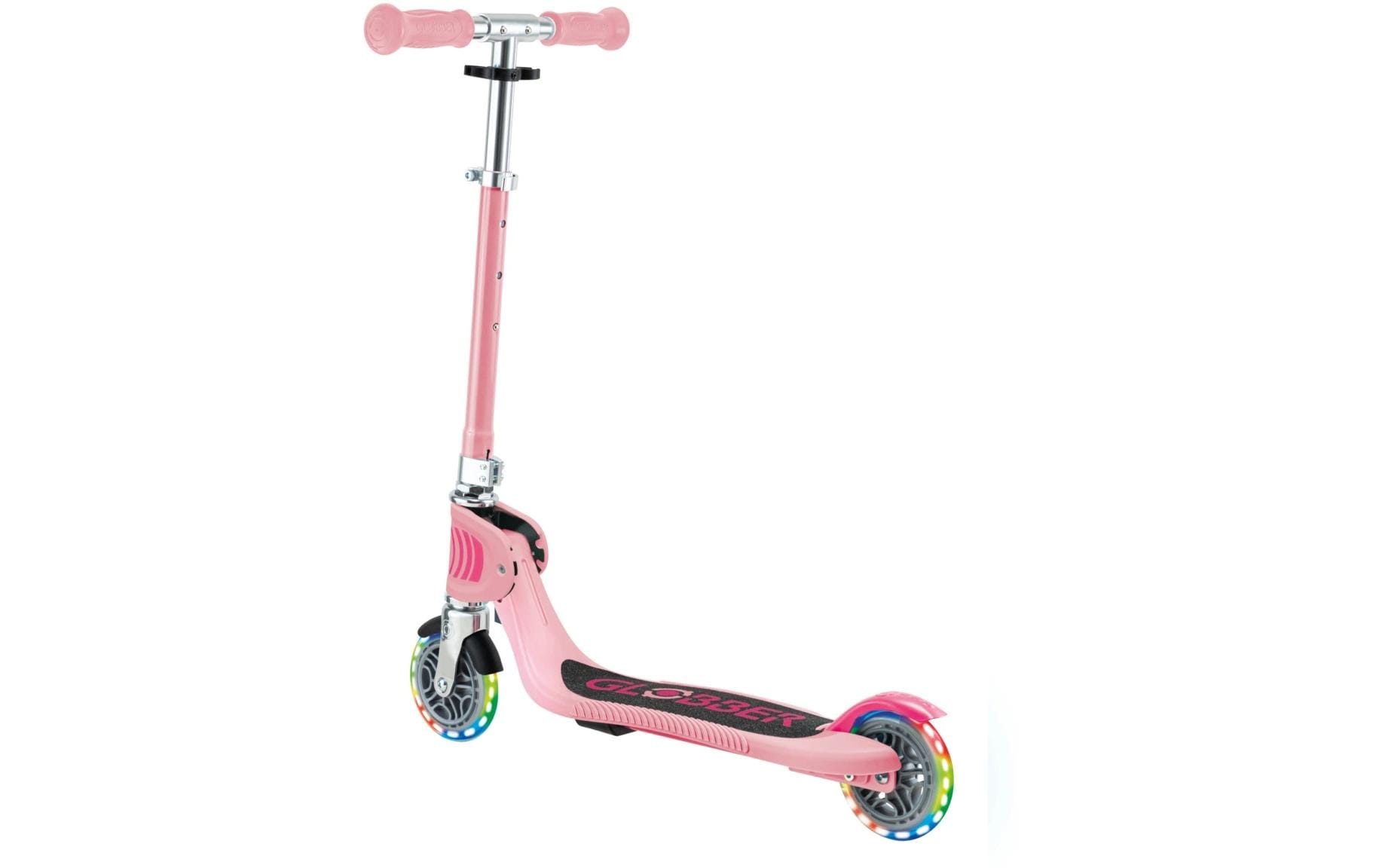 Globber Scooter »Flow Foldable Junior«