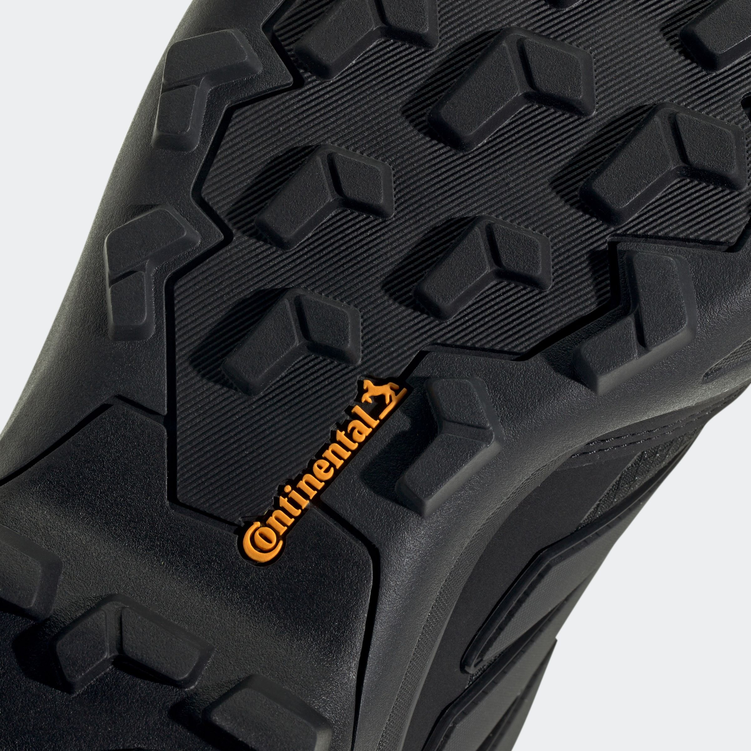 adidas TERREX Wanderschuh »TERREX SKYCHASER GORE-TEX«, wasserdicht