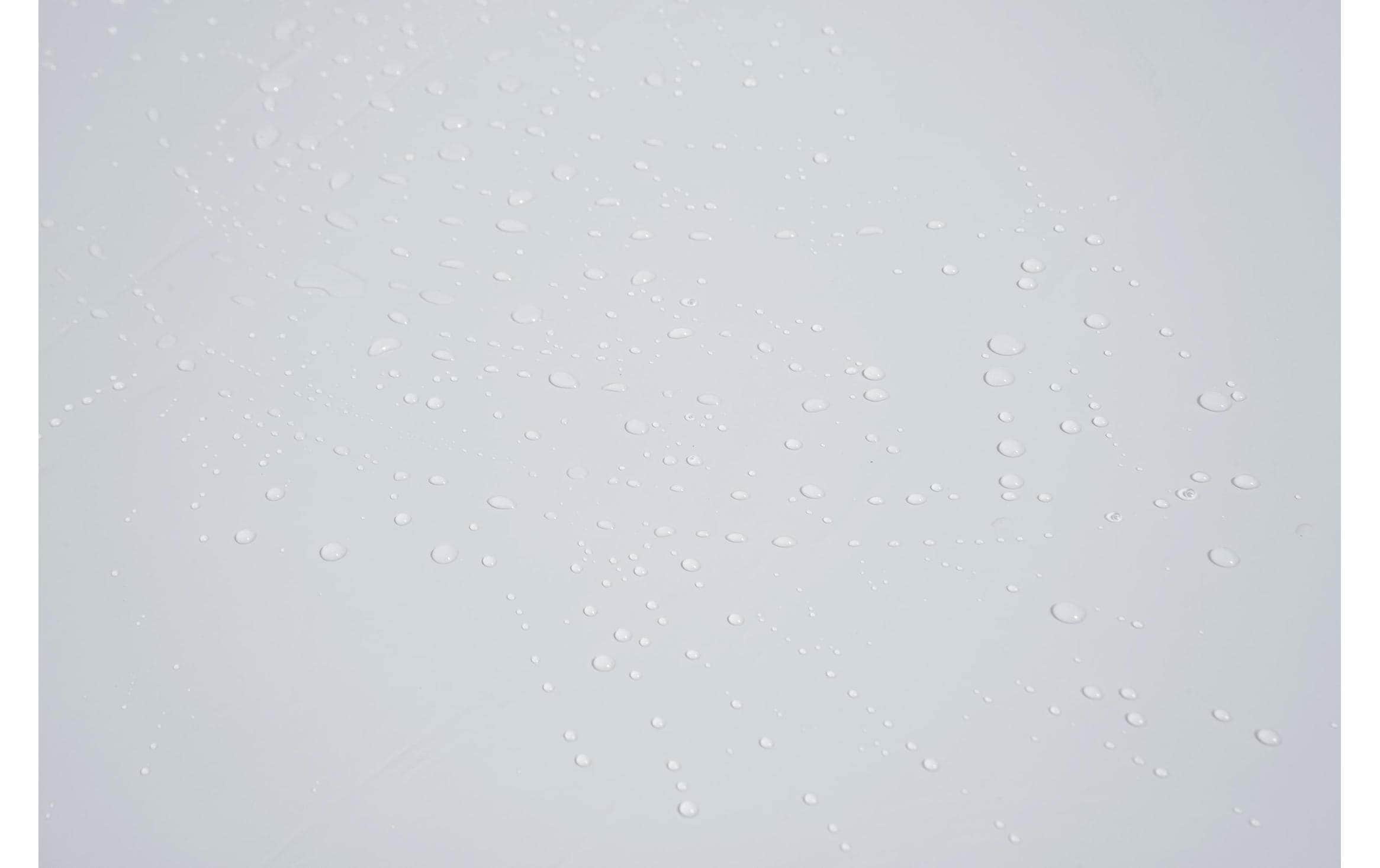 Bestway Piscine ronde »Tanx 305 x 61 cm«