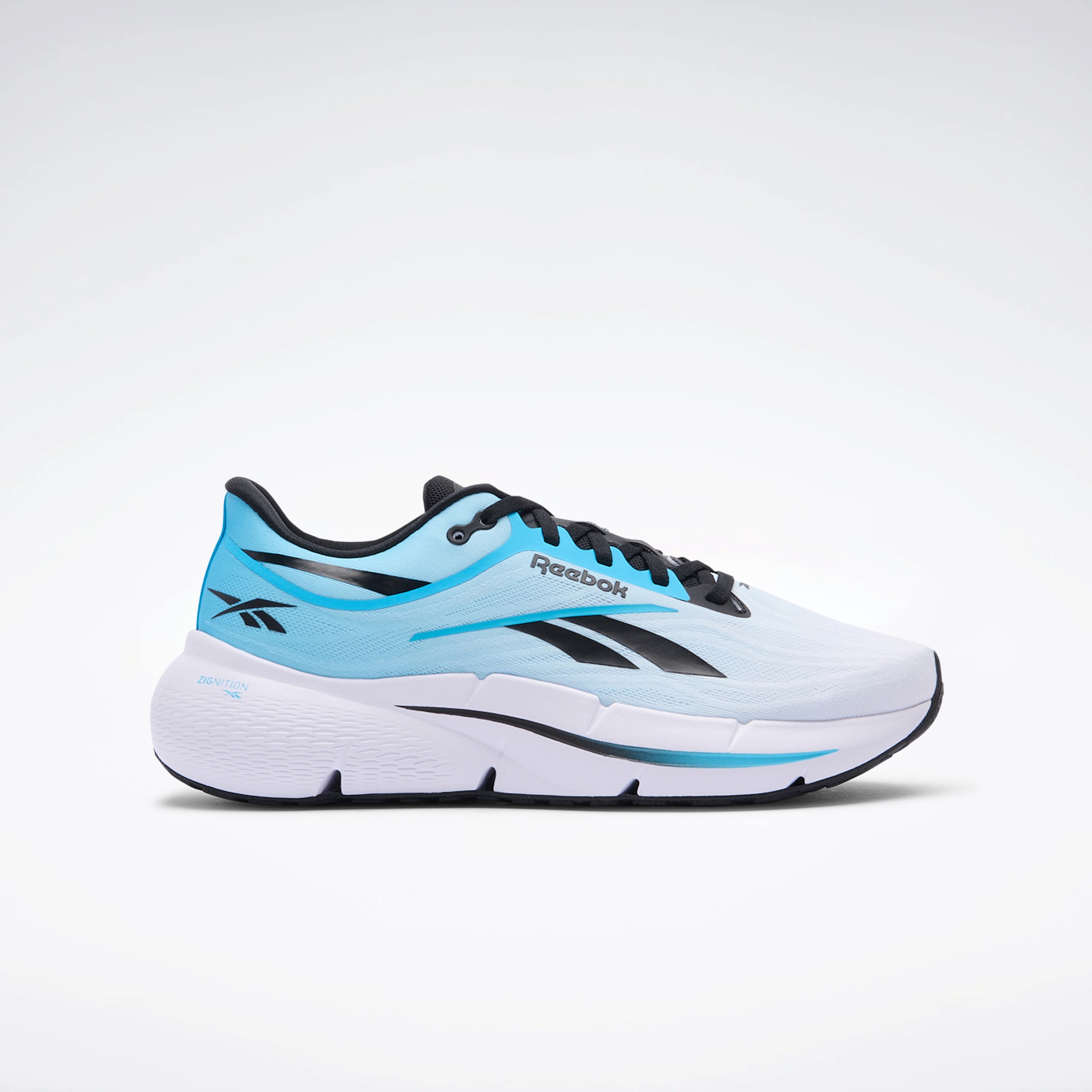 Reebok Chaussure de course »ZIGNITION«