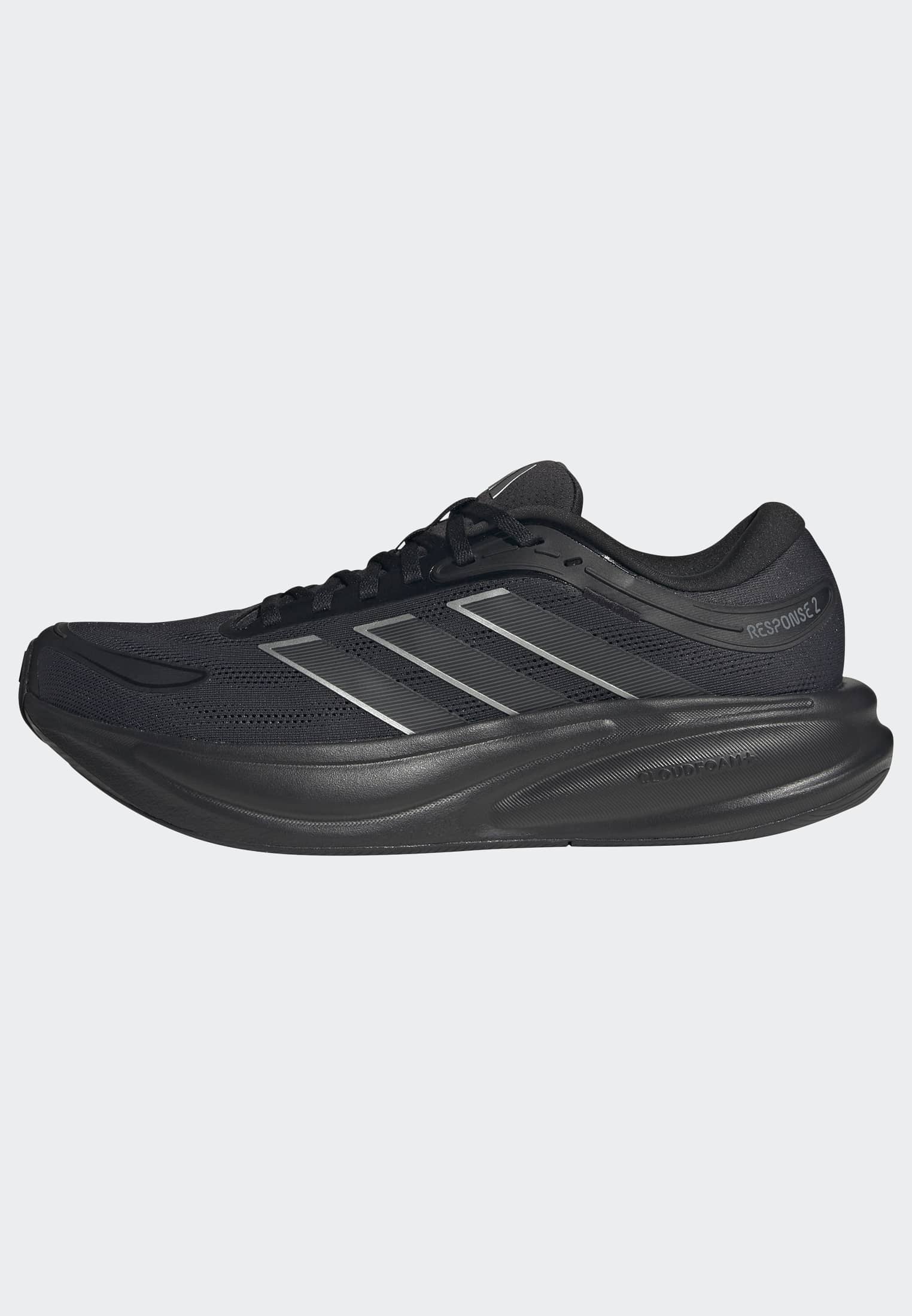adidas Performance »RESPONSE 2«