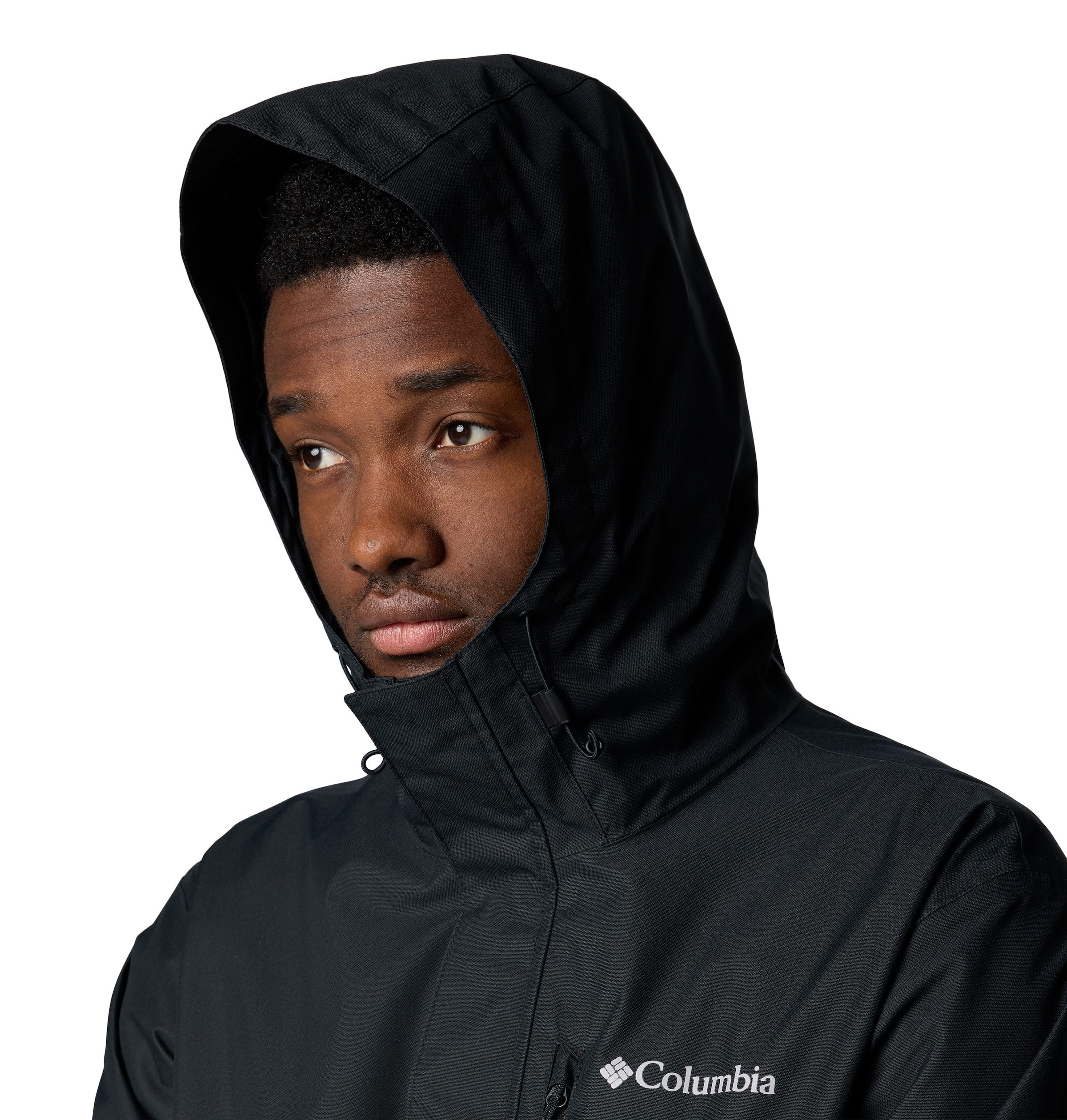 Columbia Outdoorjacke