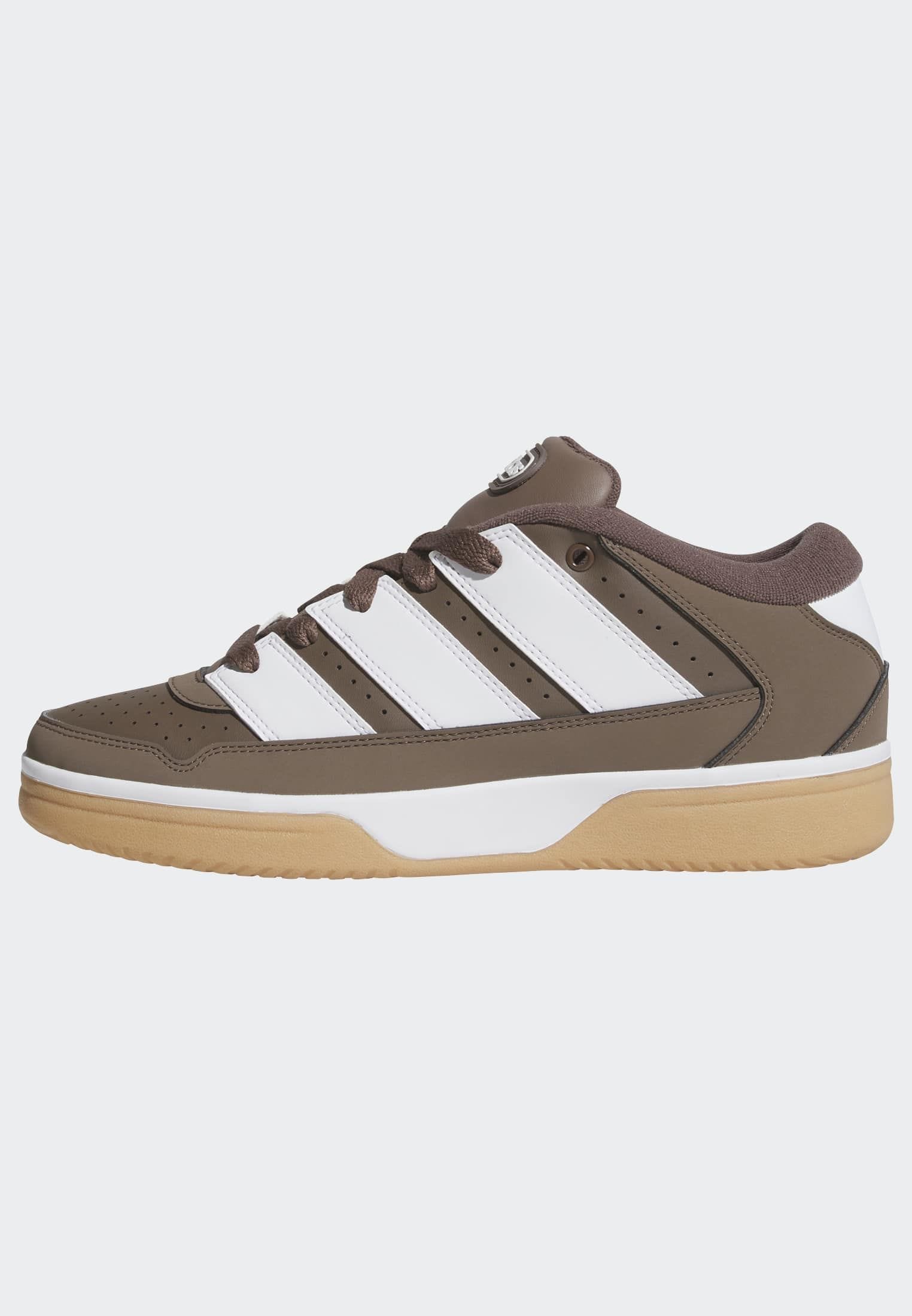 adidas Sportswear Sneaker
