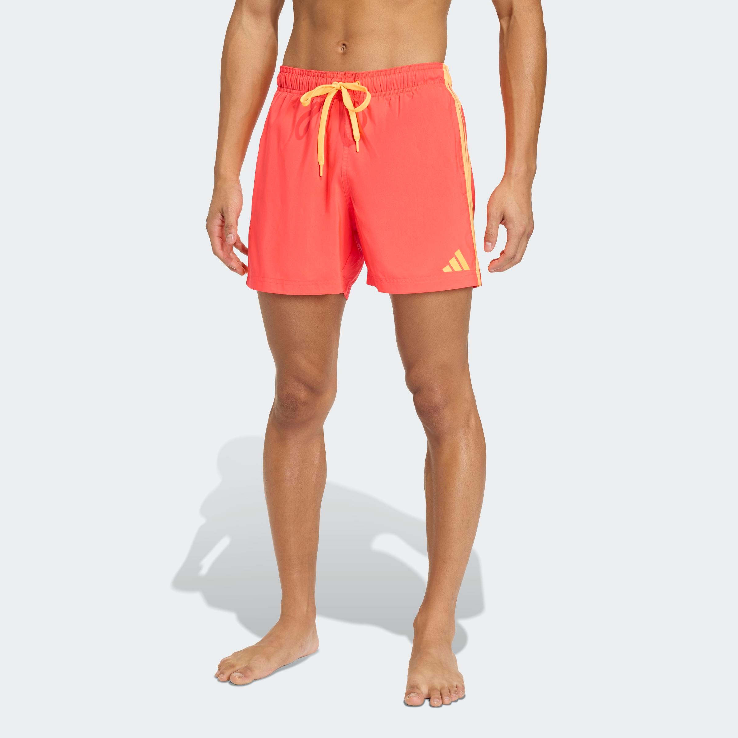 Image of adidas Performance Badeshorts "3S SH 5IN"