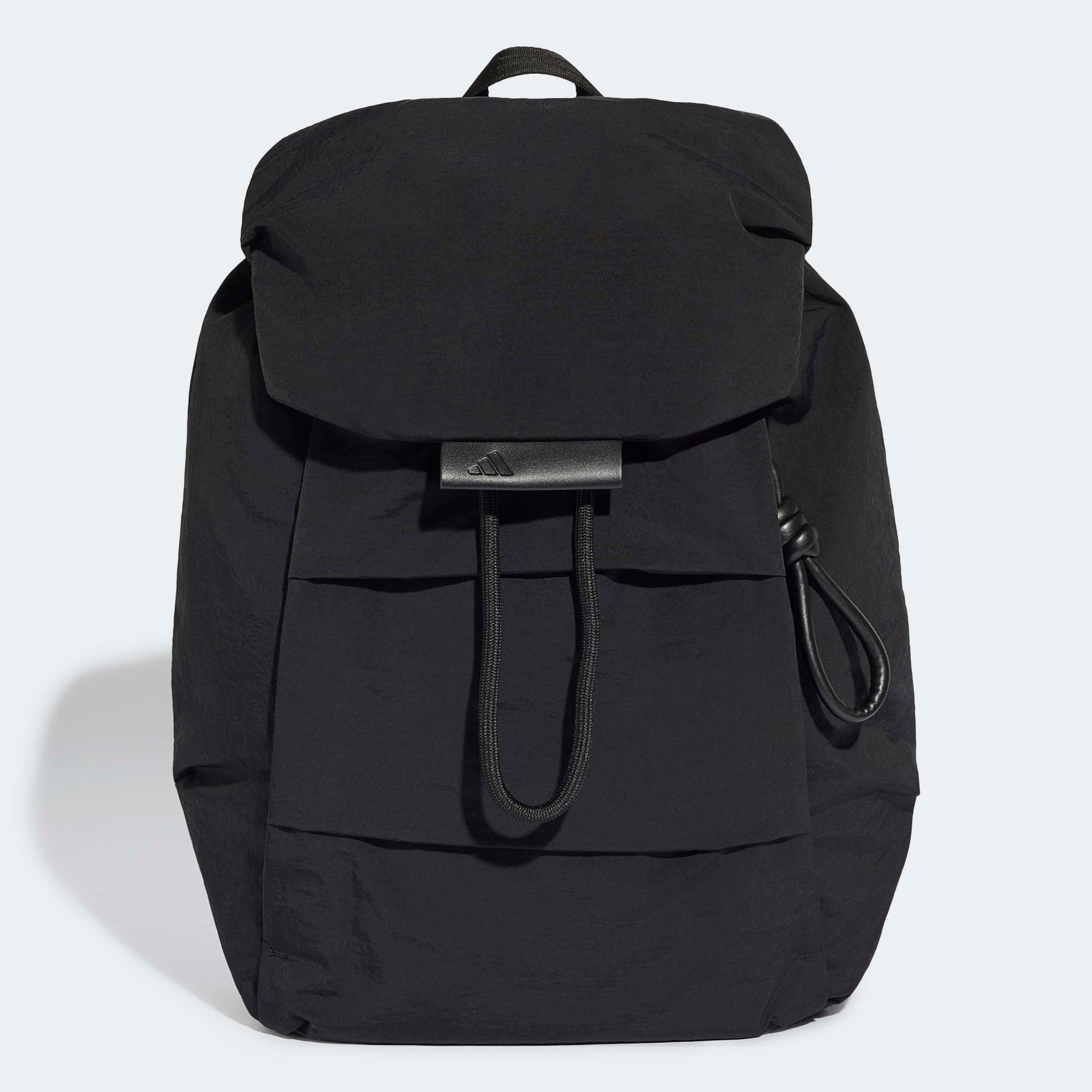 adidas Performance Sac à dos »FAV BACKPACK«