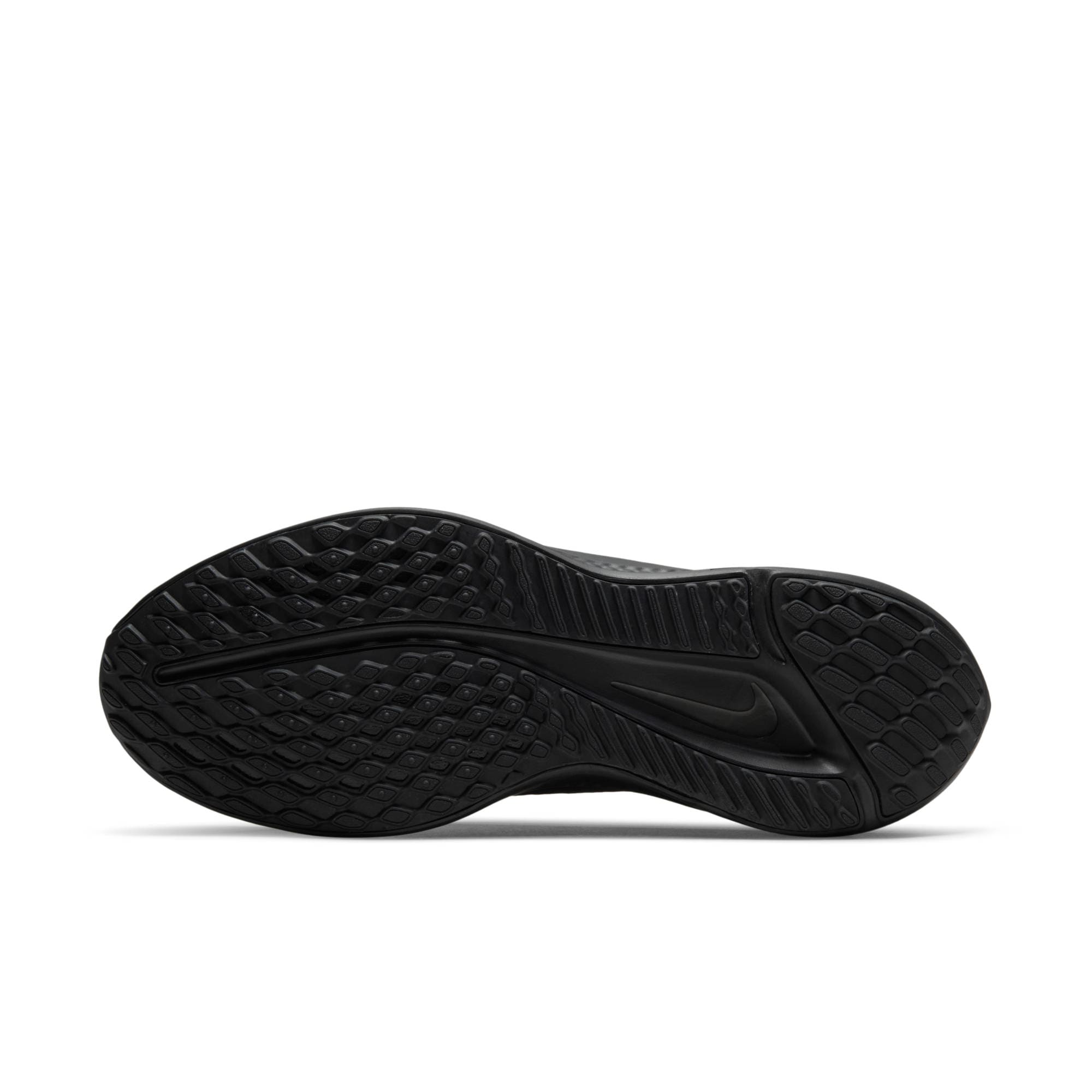 Nike Laufschuh »QUEST 5«