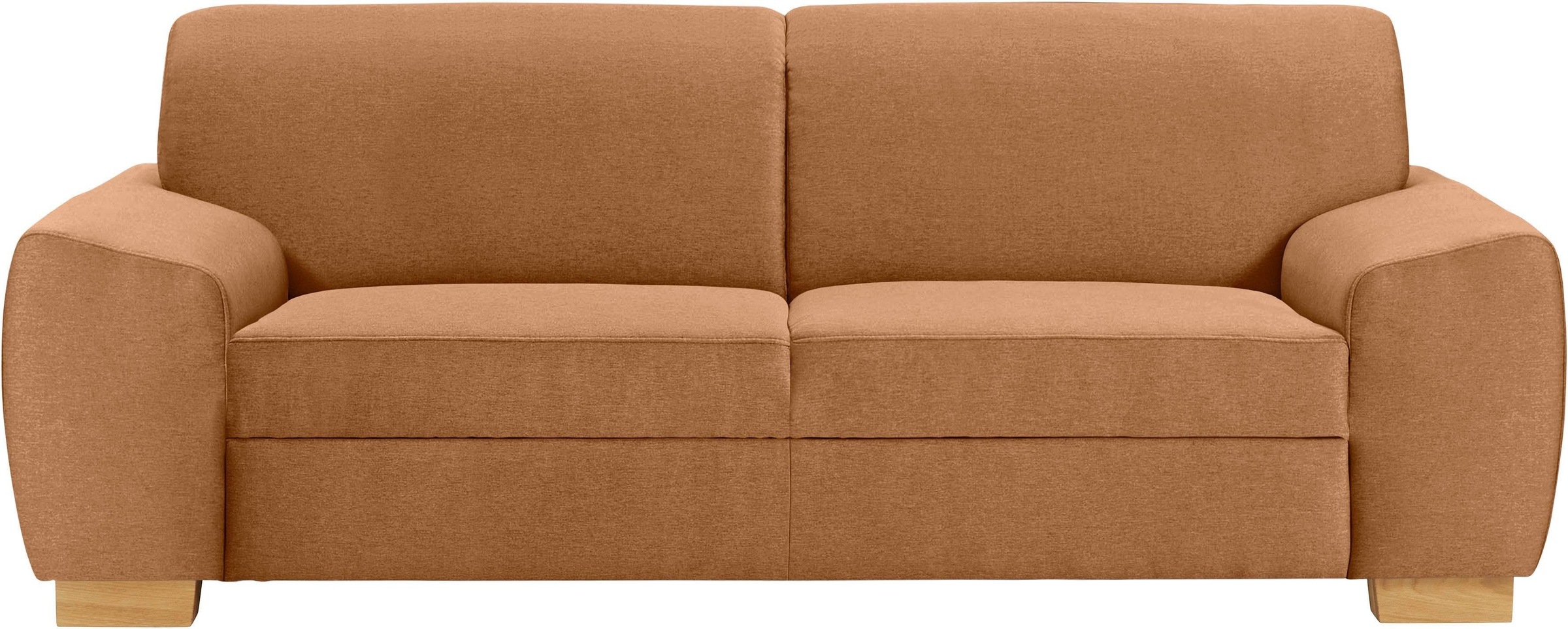 Image of DOMO collection 2,5-Sitzer »Incanto« bei Ackermann Versand Schweiz