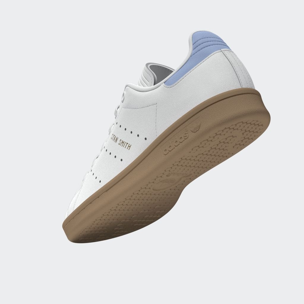 adidas Originals Sneaker »STAN SMITH KIDS«