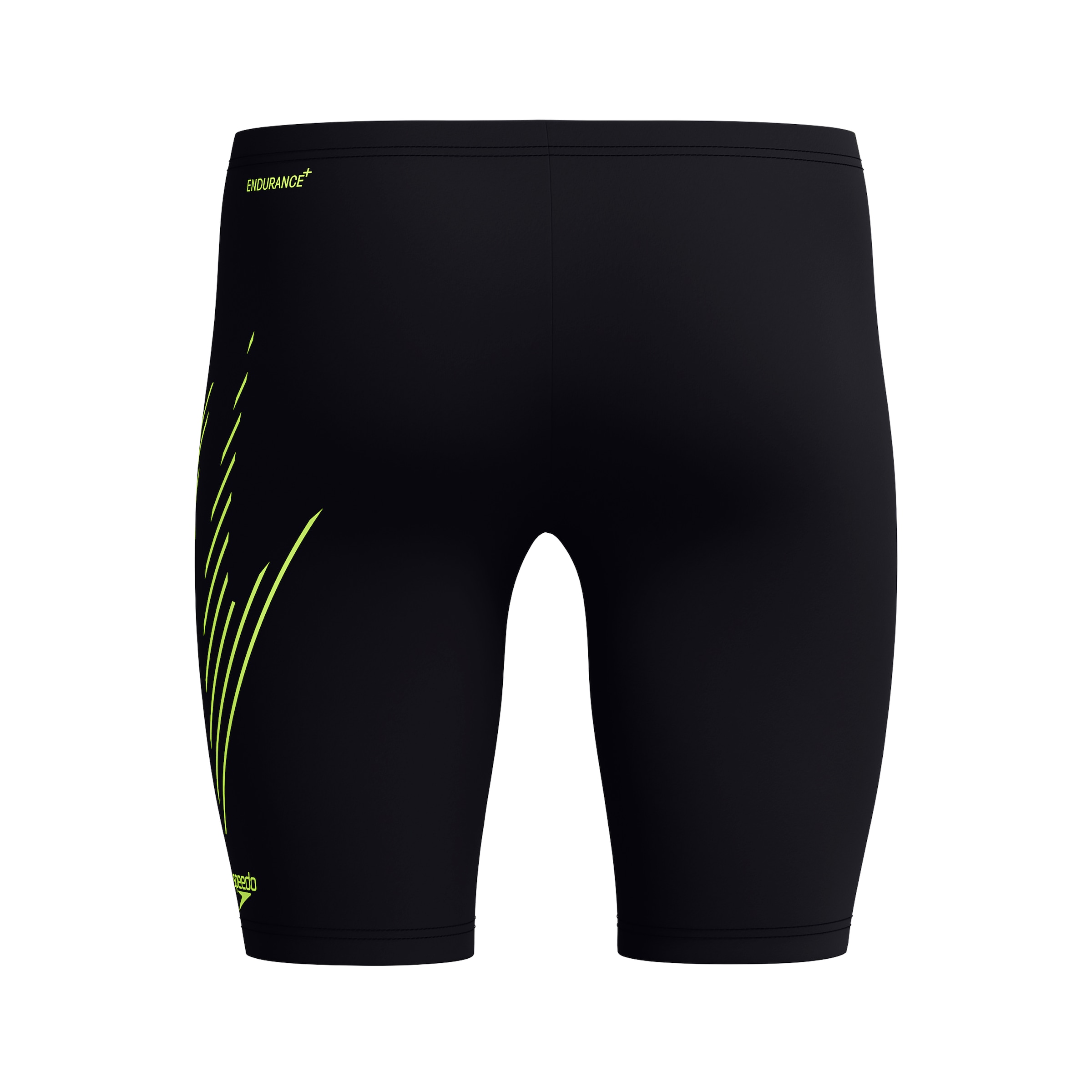 Speedo Badehose