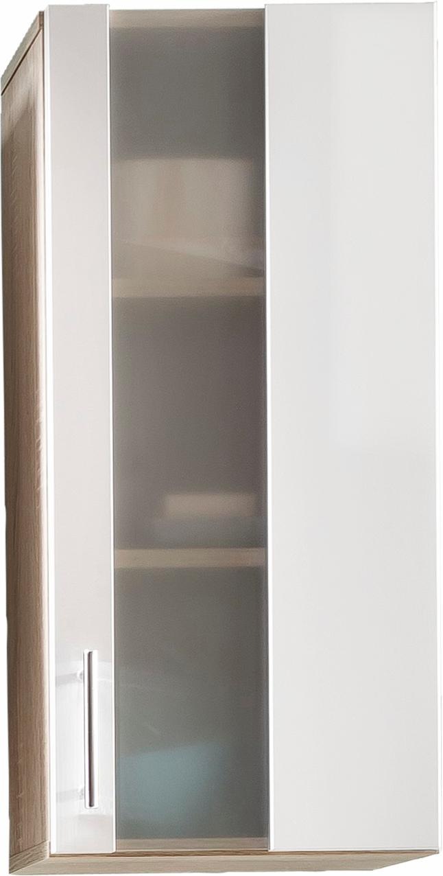 Image of trendteam Hängeschrank »Porto« bei Ackermann Versand Schweiz