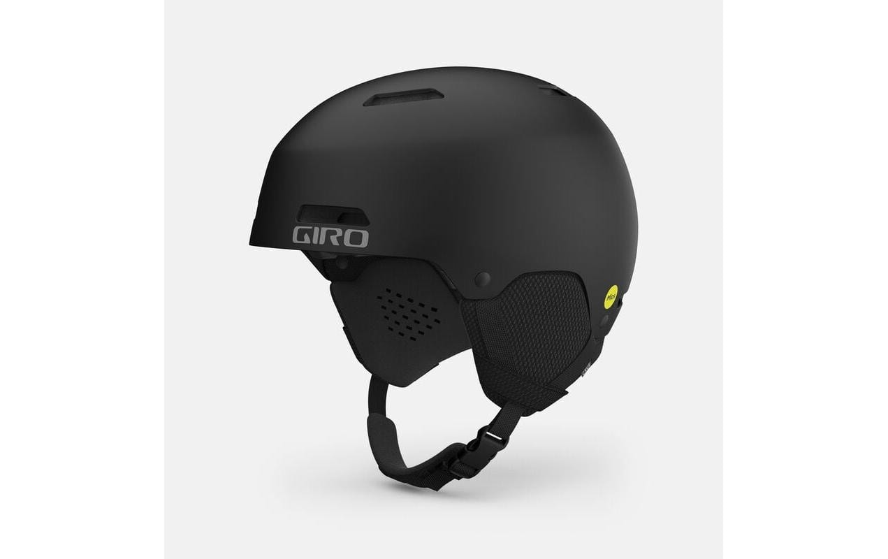 Giro Skihelm »Crüe MIPS , M«