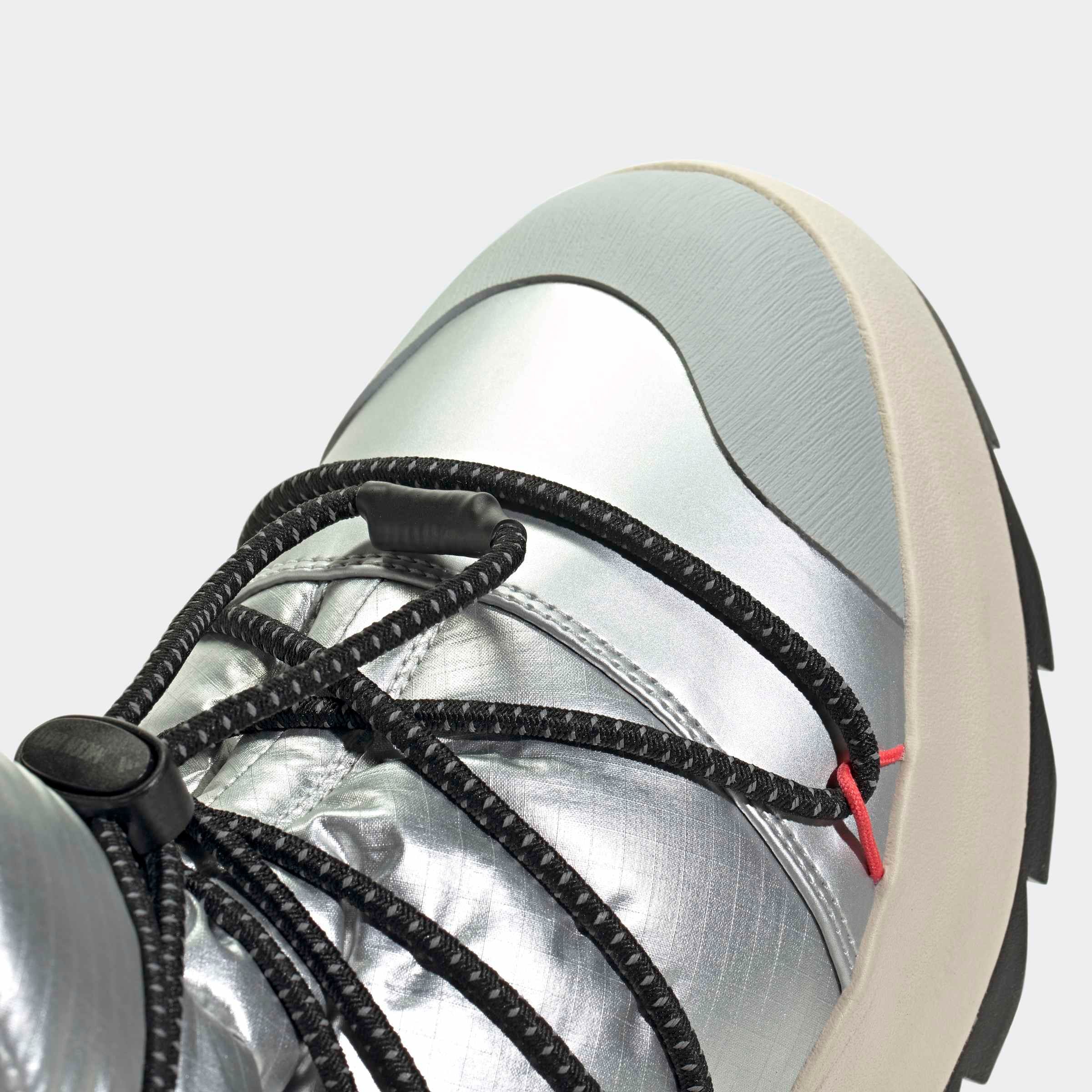 adidas Sportswear Sneaker »ADIDAS X MOON BOOT ACE MID«