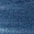 medium-blue