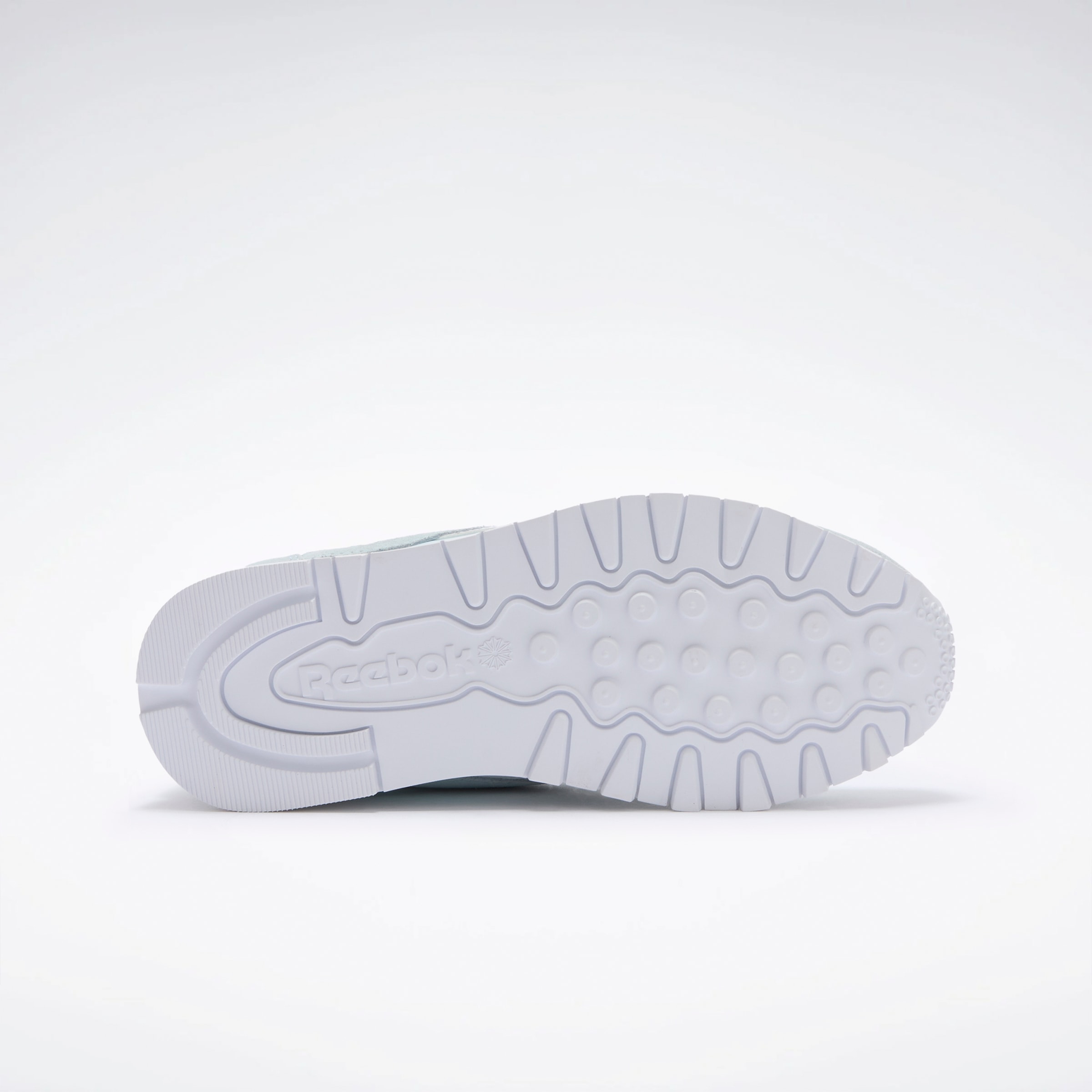 Reebok Classic Sneaker »CL NYLON«