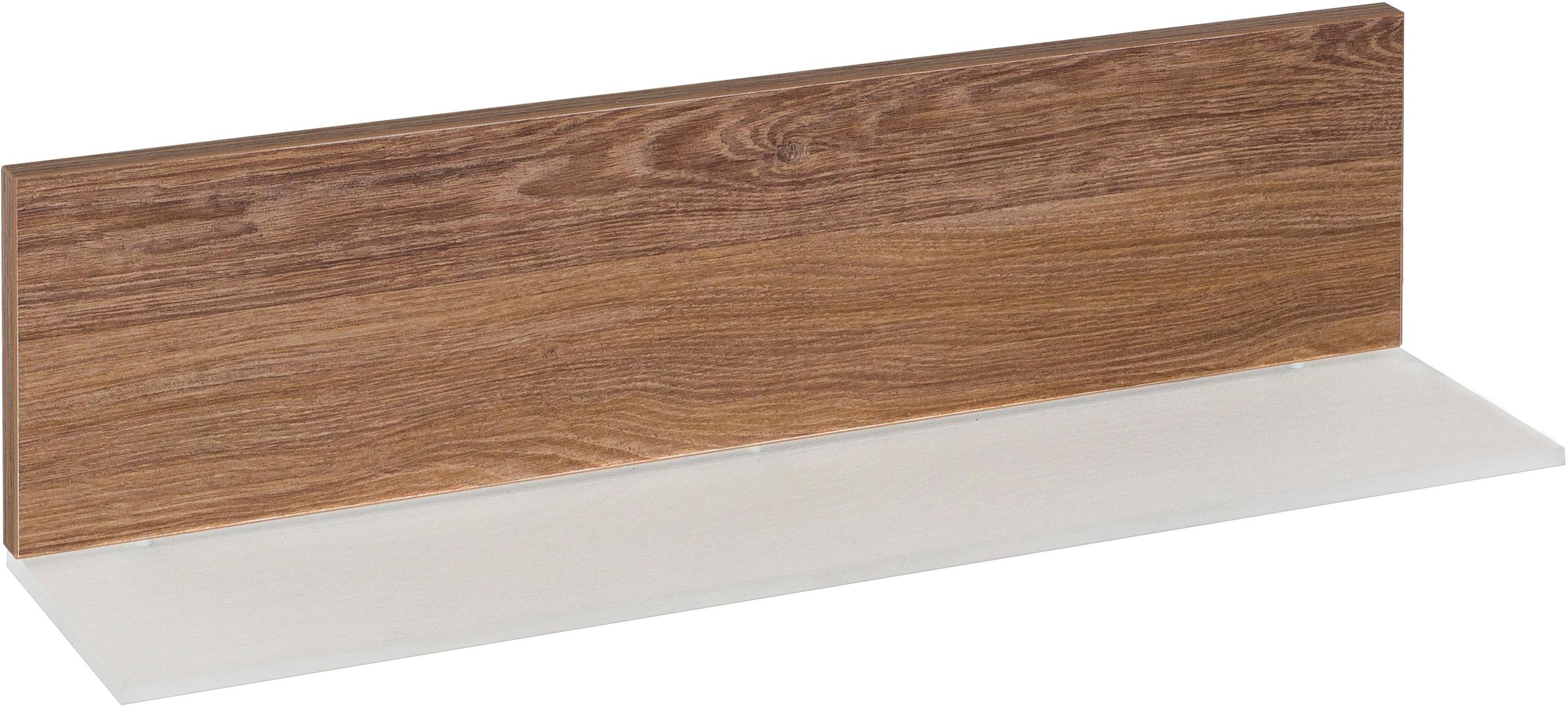 Image of MARLIN Wandregal, Breite 60 cm bei Ackermann Versand Schweiz