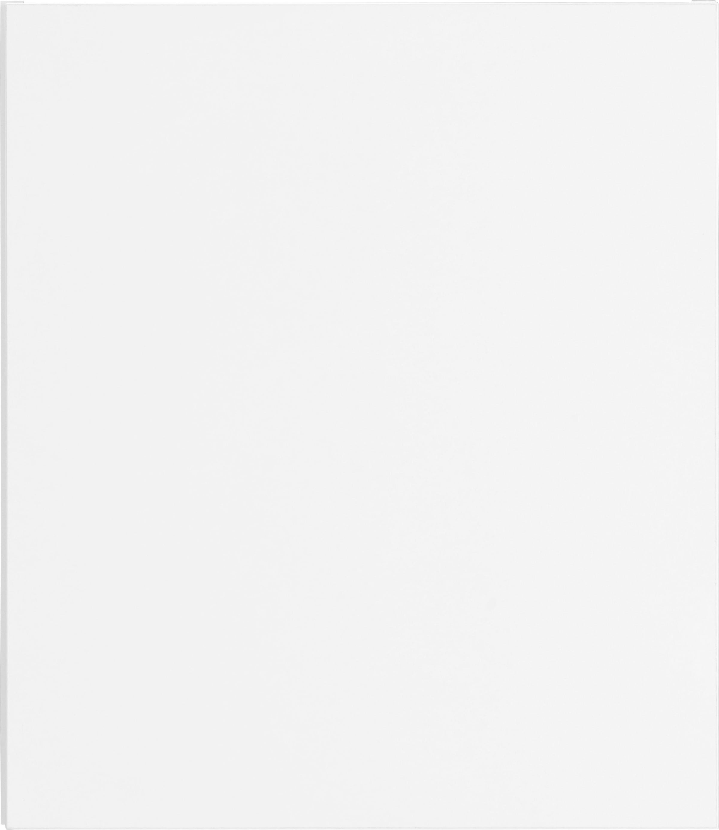 OPTIFIT Armoire suspendue »Roth« Breite 50 cm