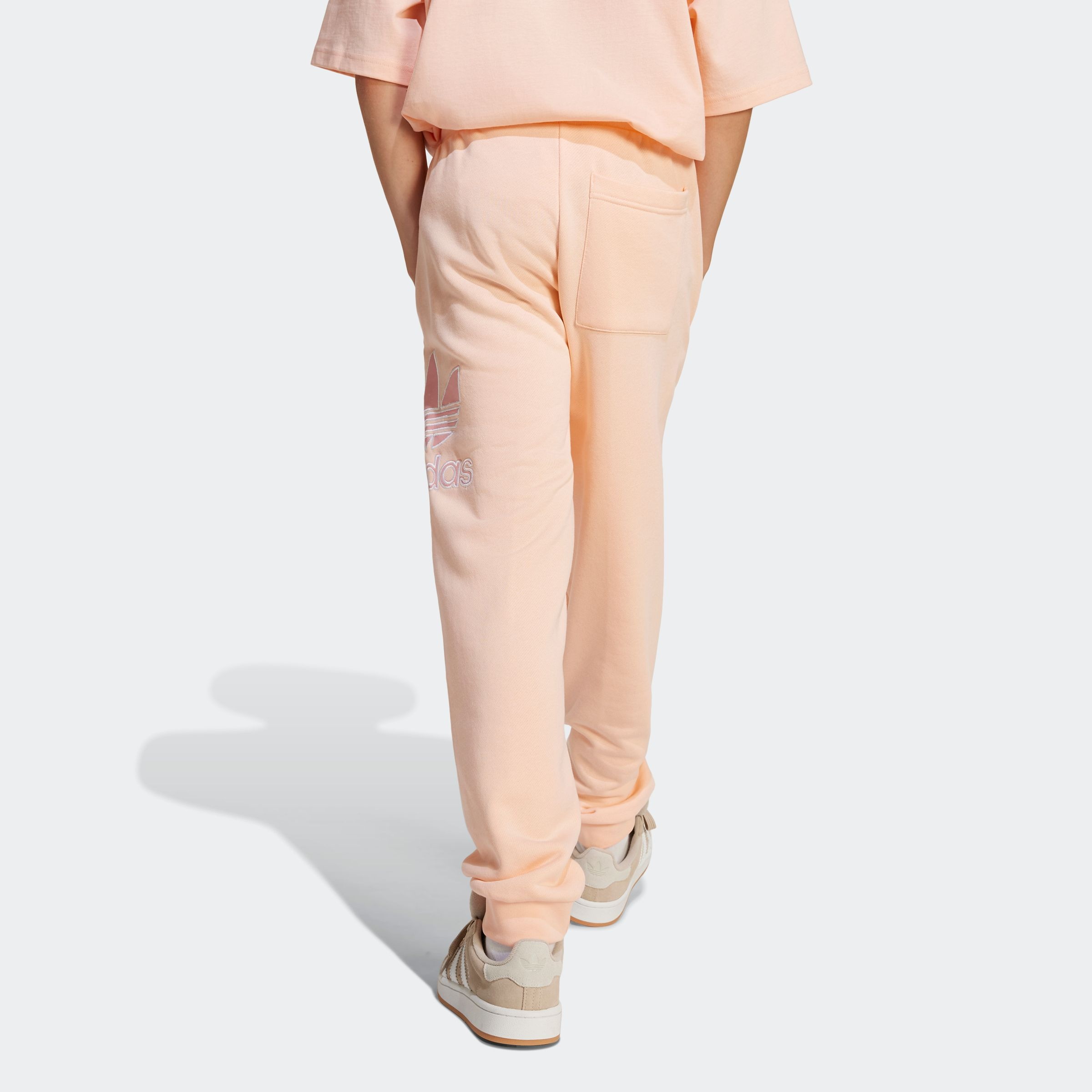 adidas Originals Sporthose »SWEATPANTS«, (1 tlg.)