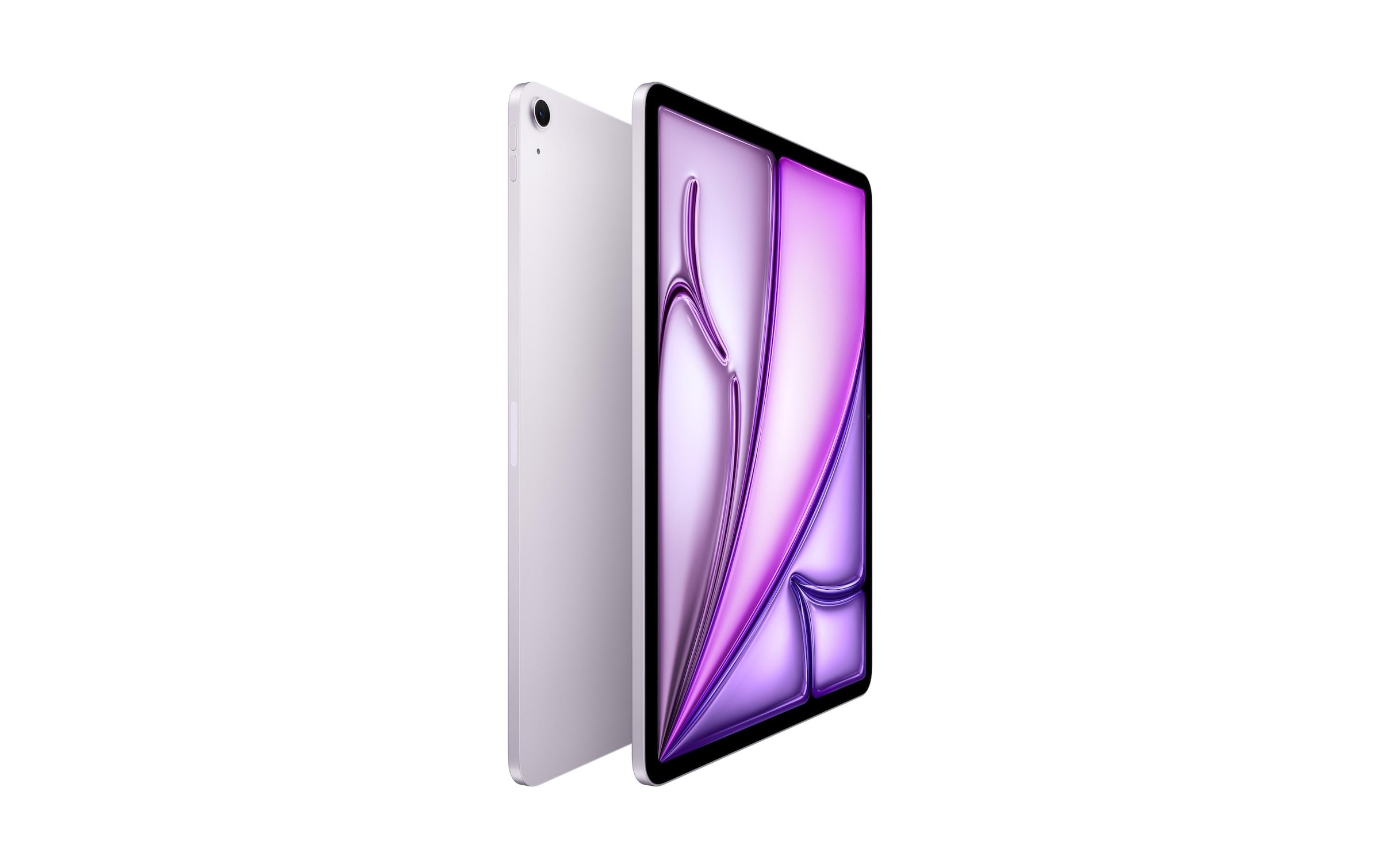 Apple Tablettes »13" iPad Air Wi-Fi« (33,02 cm / 13 ″) iPadOS )