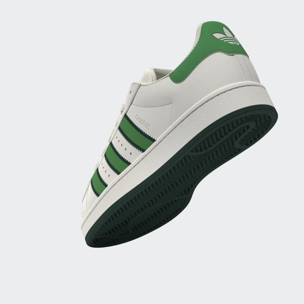 adidas Originals Sneaker »CAMPUS 00S«