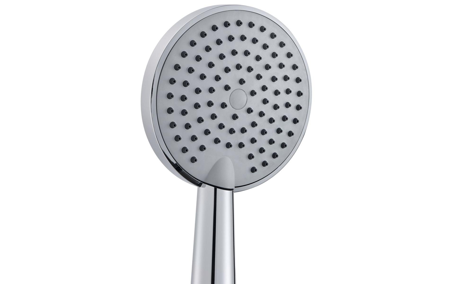 diaqua® Duscharmatur »Aria 100«