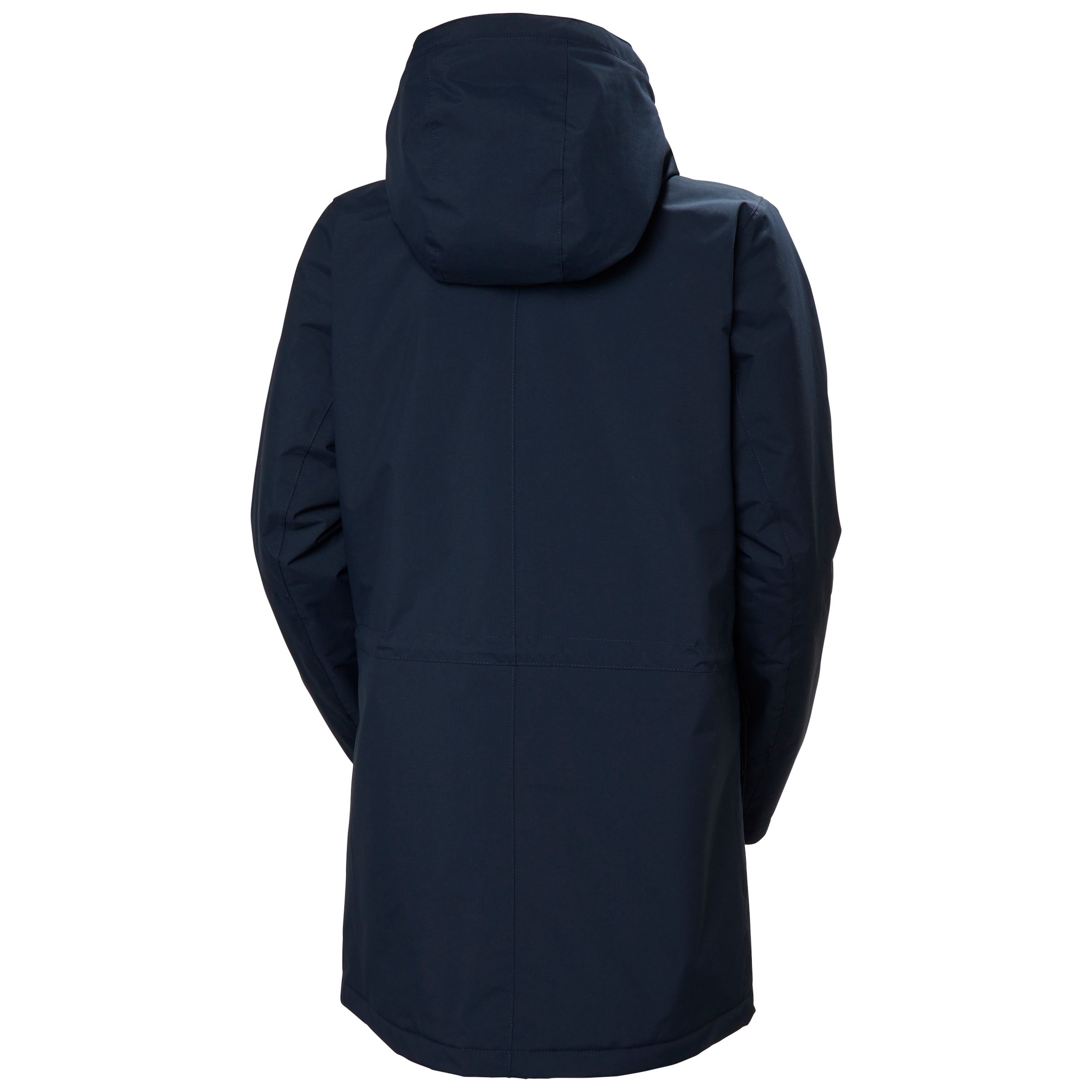 Helly Hansen Manteau fonctionnel »W ESCAPE INS PARKA« 1 cuis
