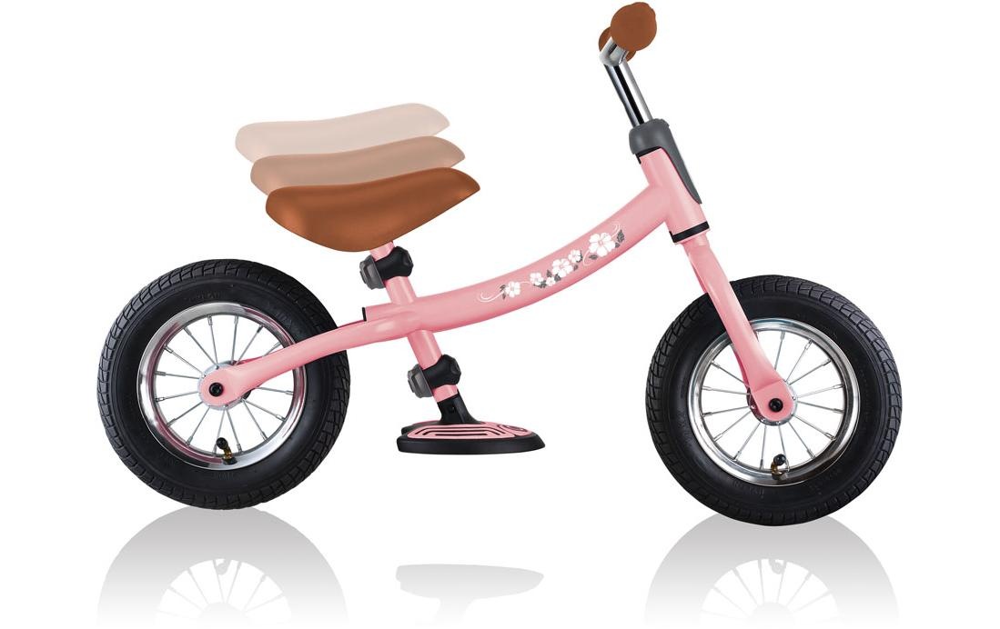 Globber Laufrad »Go Bike Air«