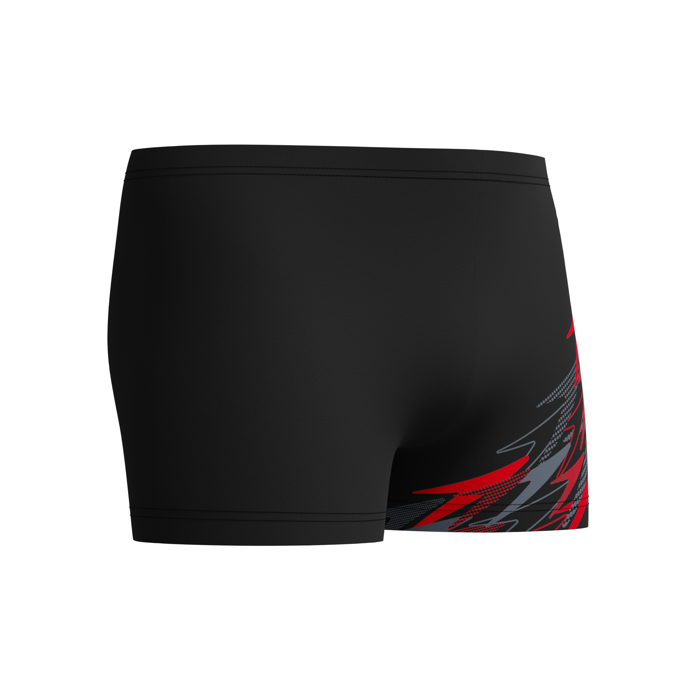 Speedo Badehose schnell trocknend