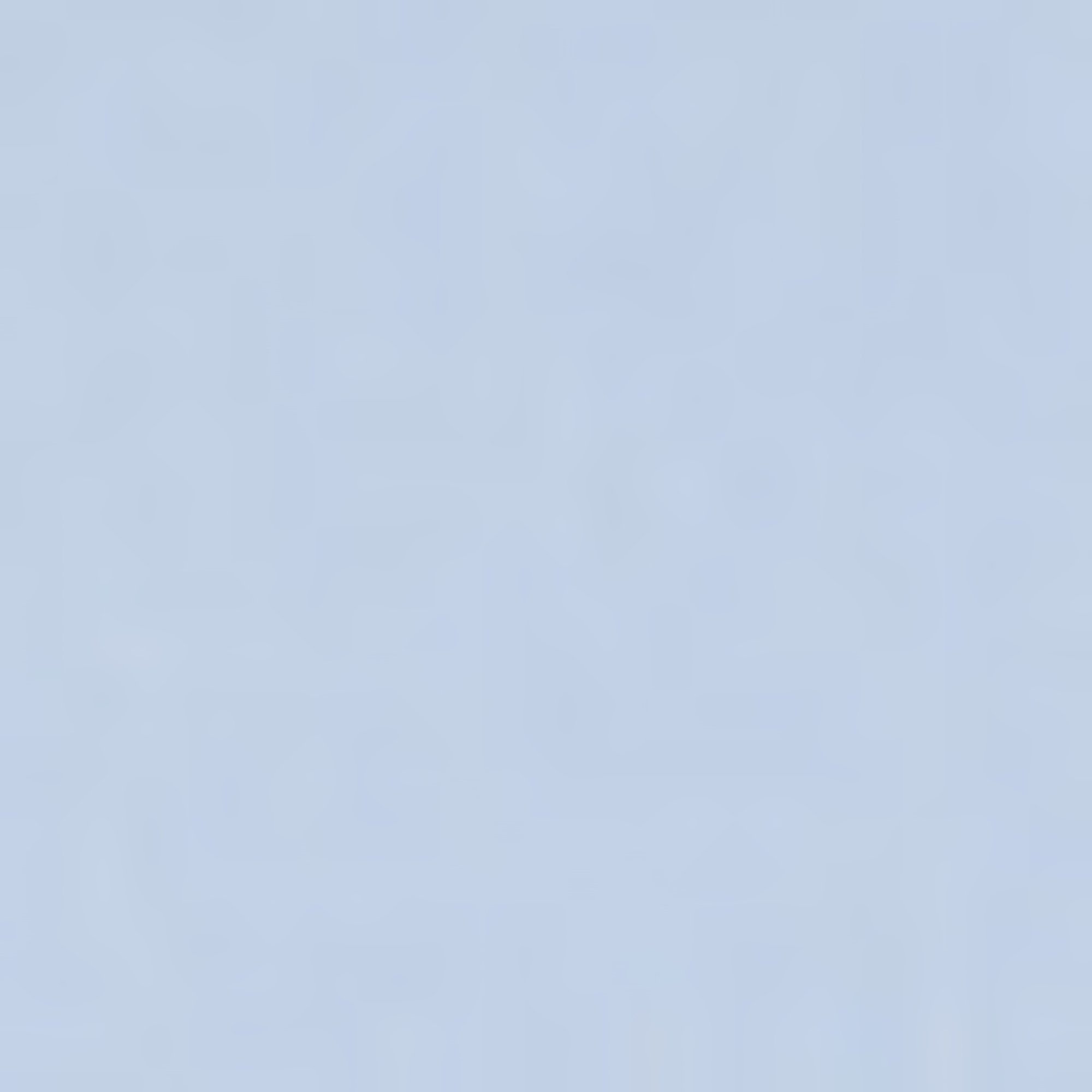 BOSS ORANGE Kurzarmhemd »Rash« mit tonigem Logo