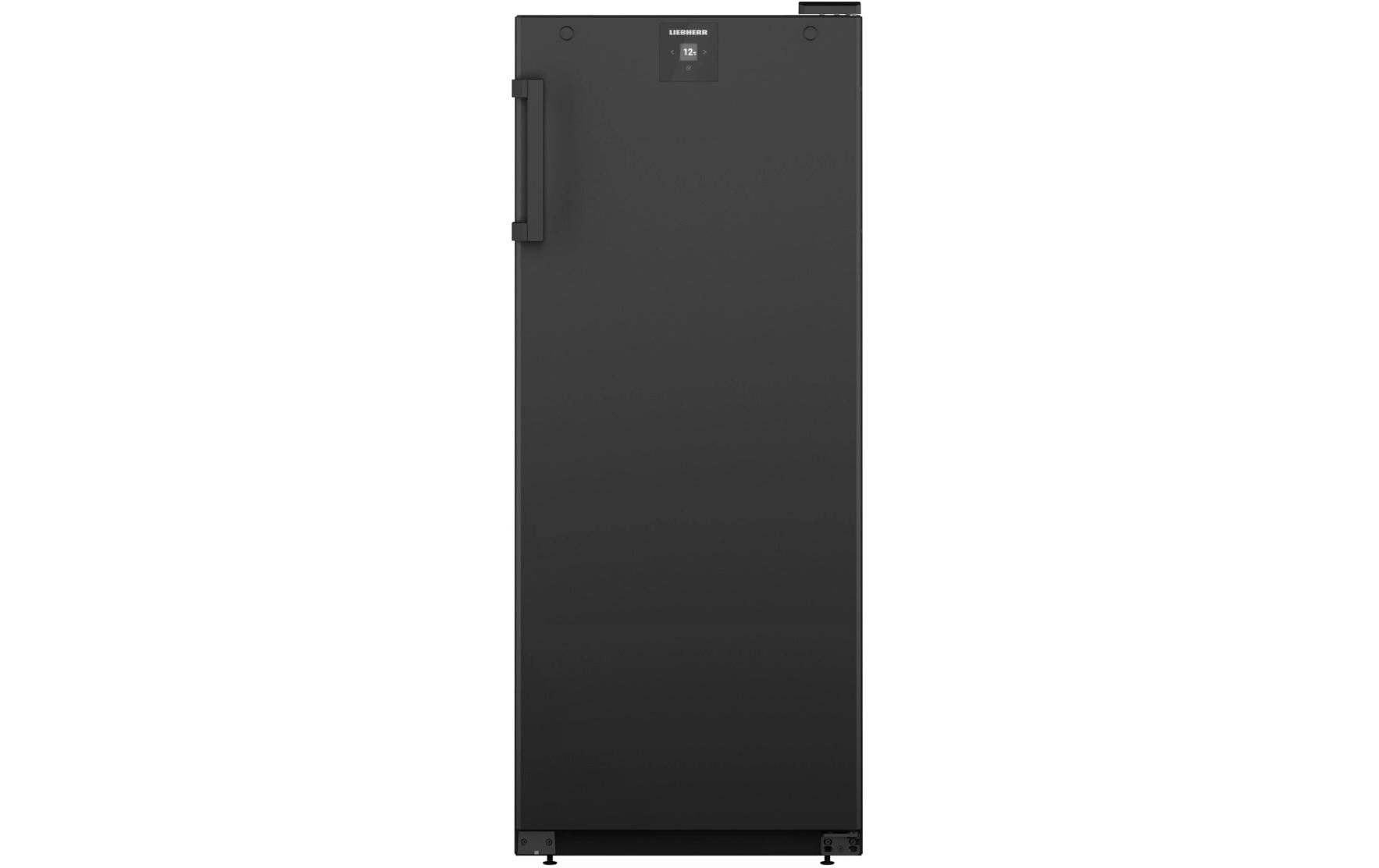 Image of Liebherr Weinkühlschrank "WSbl 4601 GrandCru Rechts/Wechselbar" für 166 Stk. Standardflaschen á 075l Holzart: Buche (Europa)