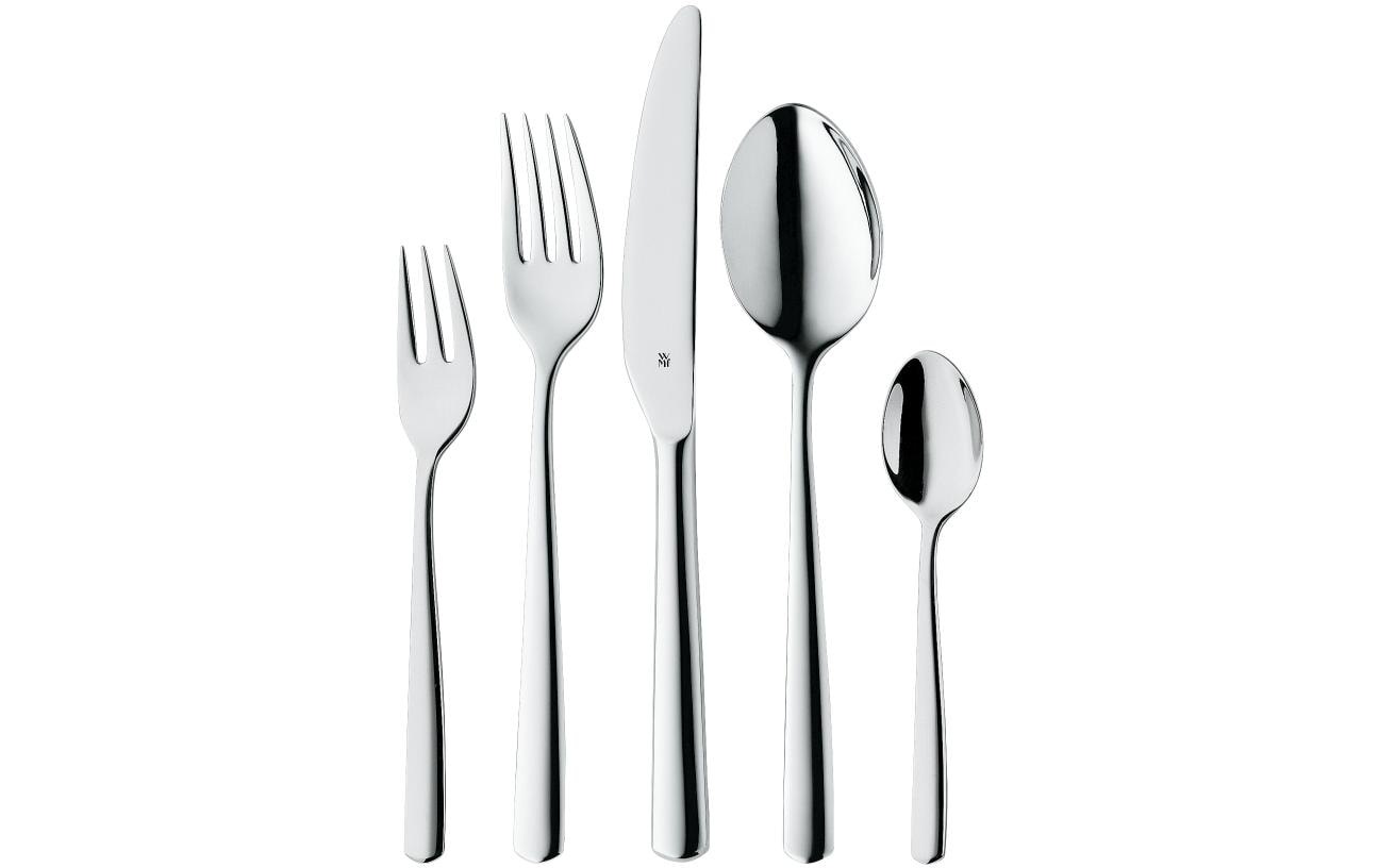Image of WMF Besteck-Set "Boston 60-teilig"