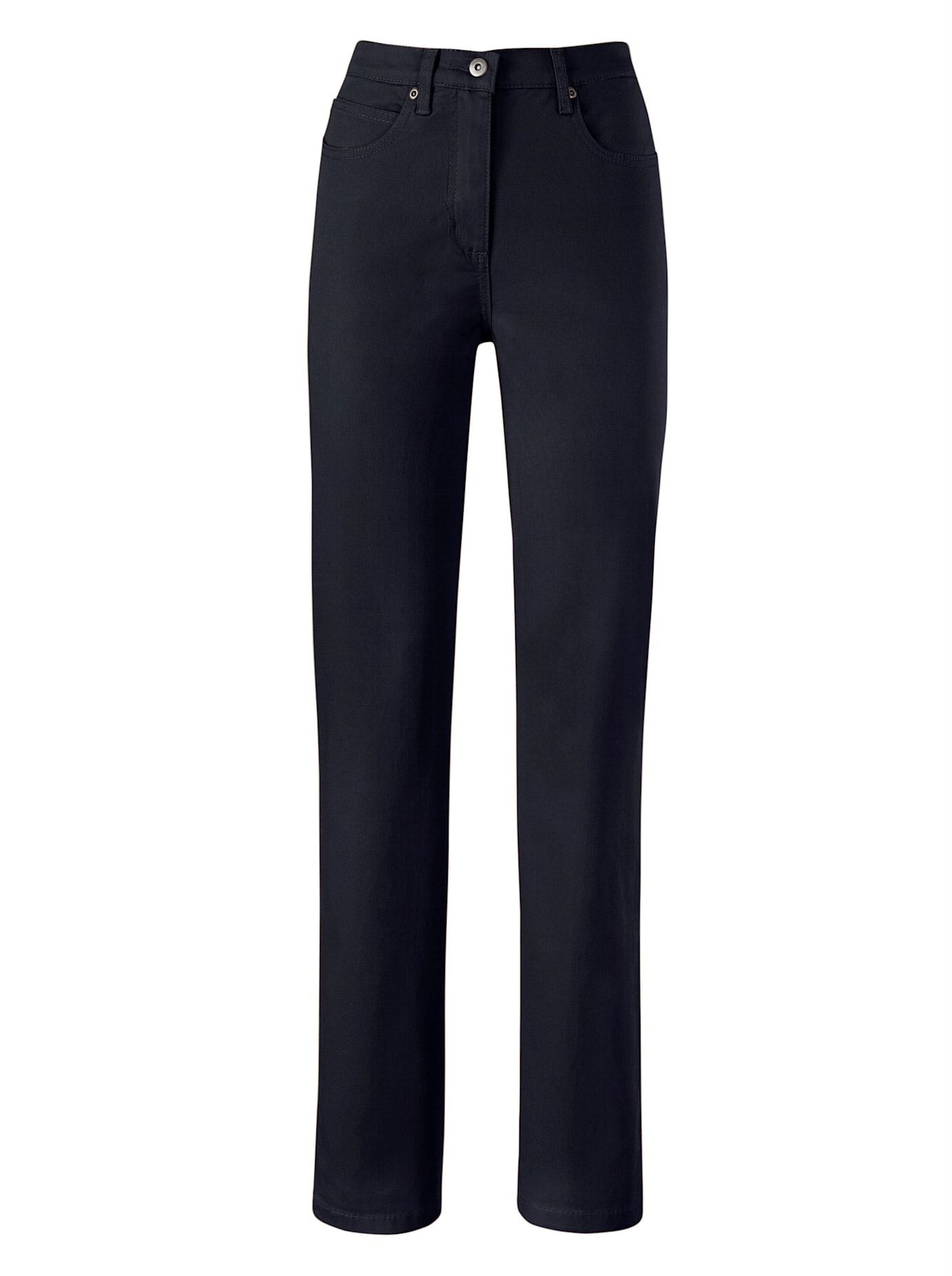 Casual Looks 5-Pocket-Jeans 1 Stk.