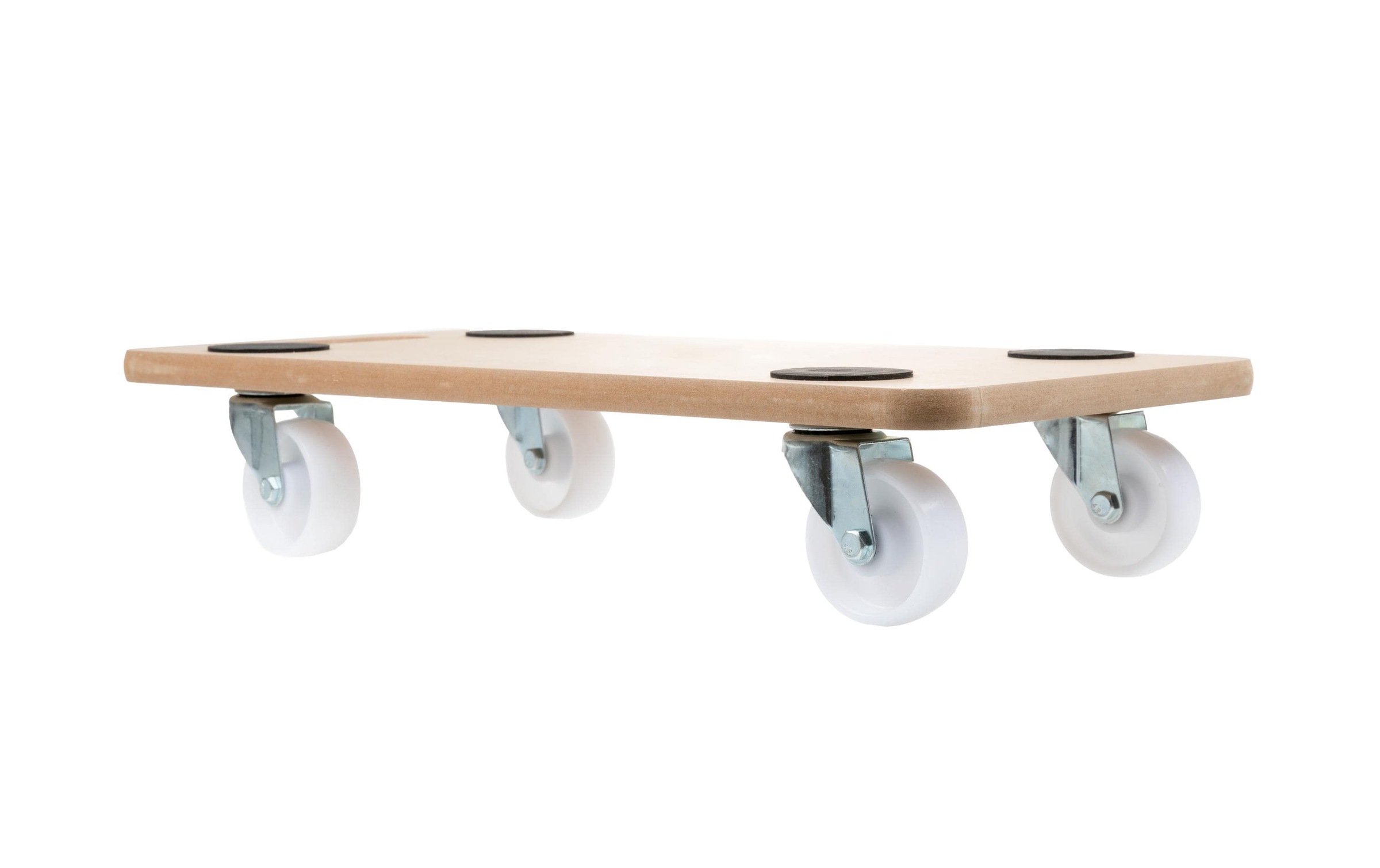 Krafter Transportroller »200 kg«