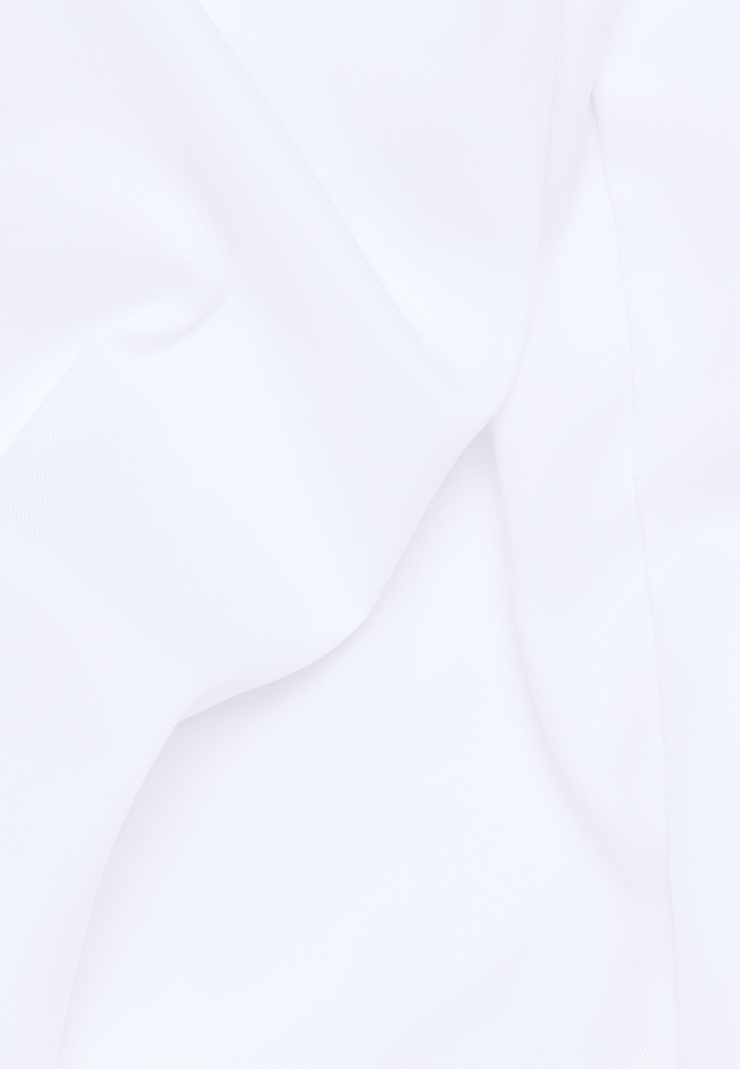 Eterna Langarmhemd »SUPER SLIM«, NON IRON (bügelfrei)