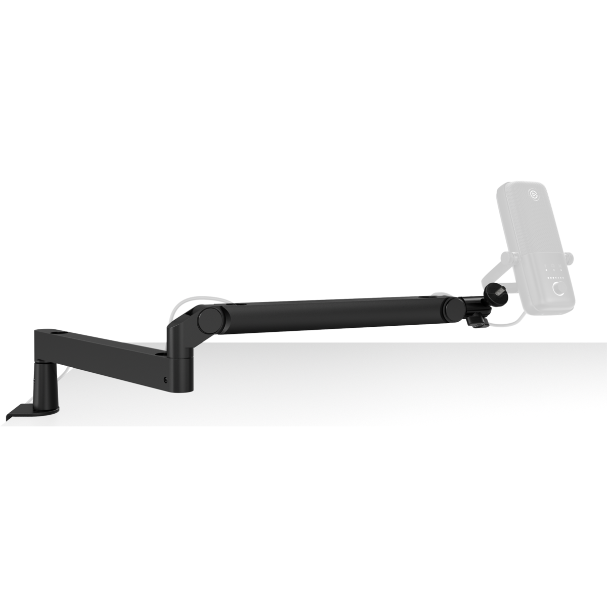 Elgato Mikrofon-Halterung »Wave Mic Arm (Low Profile)«