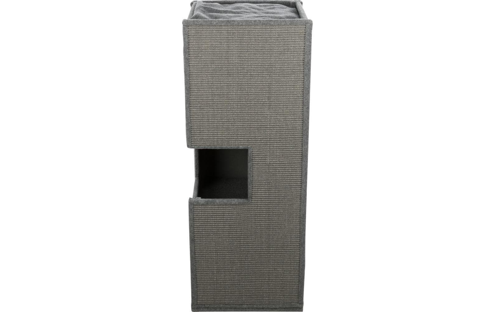 TRIXIE Kratzbaum »Trixie Cat Tower XXL Gabriel«, hoch