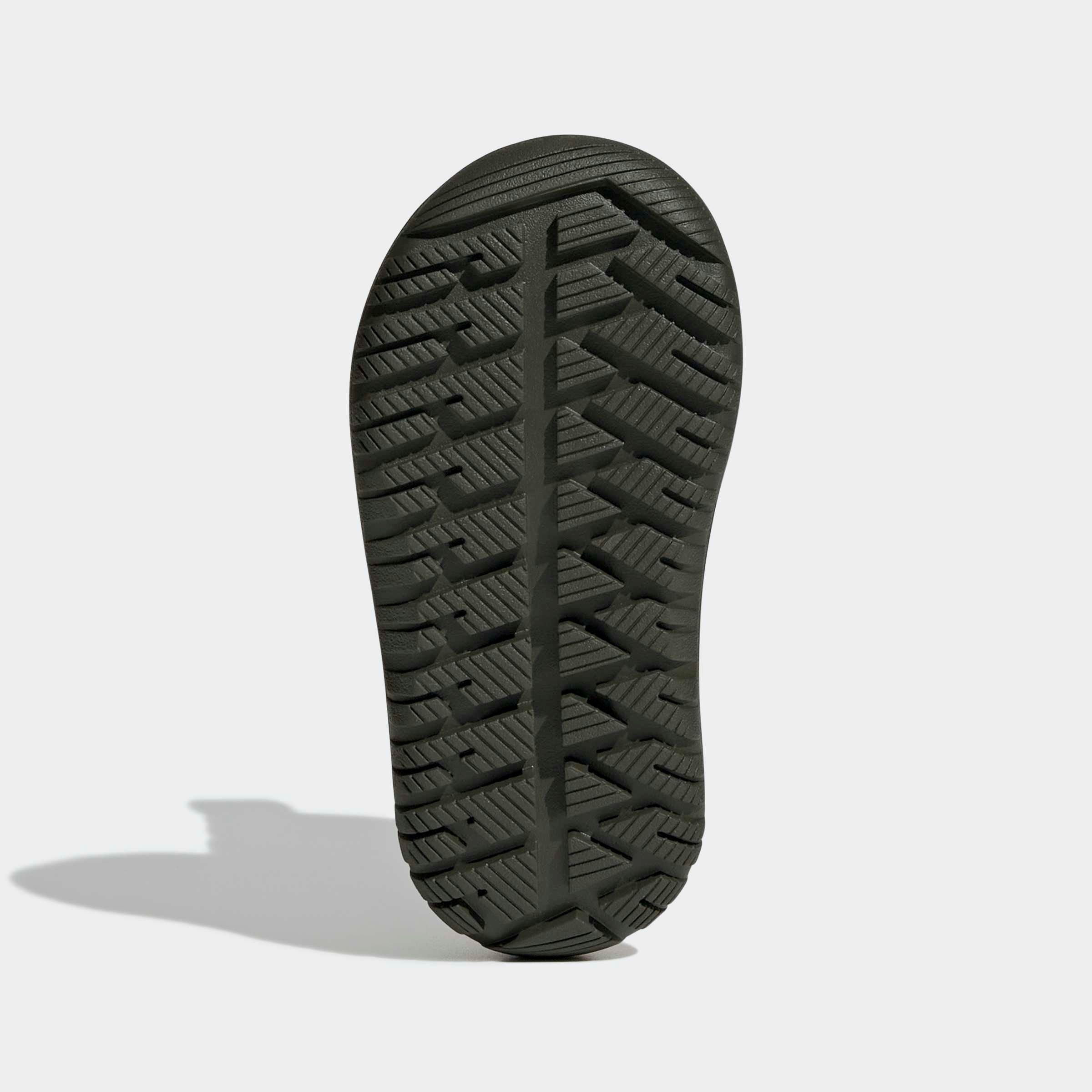 adidas Sportswear Bottes d'hiver »WINTERPLAY E KIDS«