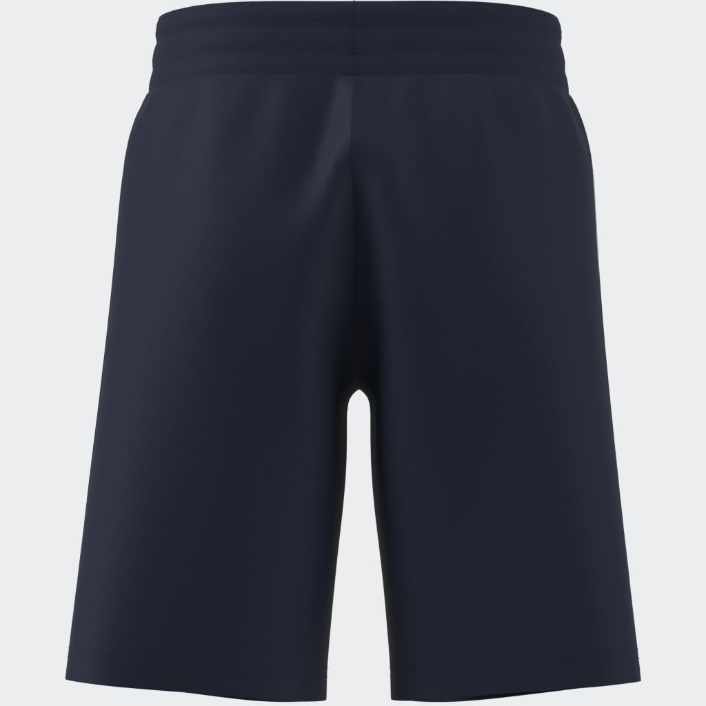 adidas Originals Shorts »SHORTS«