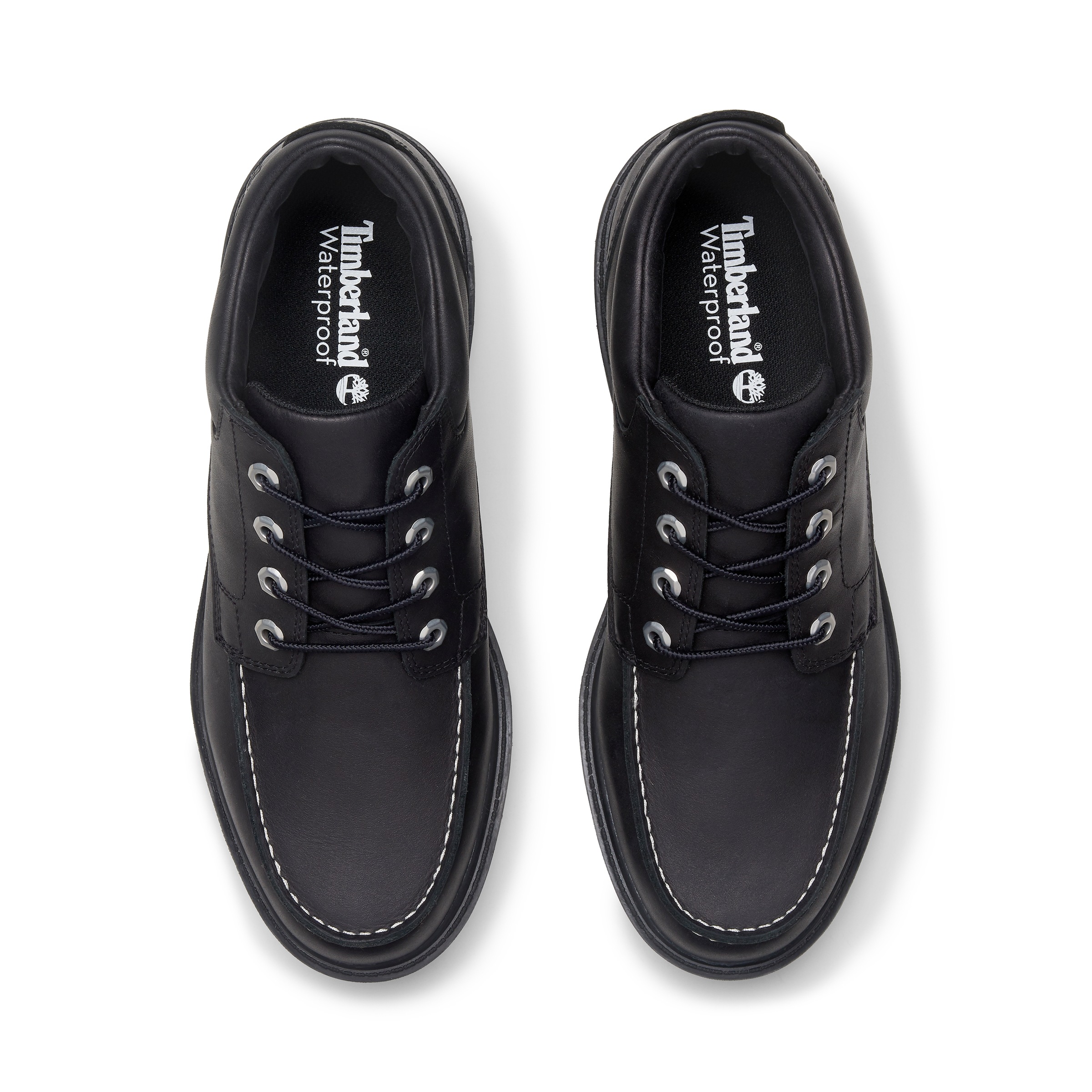 Timberland Schnürboots »TIMBERLAND CLASSICLACE UP WATERPROOF SHOE«, Winterstiefel, Schnürstiefel, Winterschuhe, wasserdicht