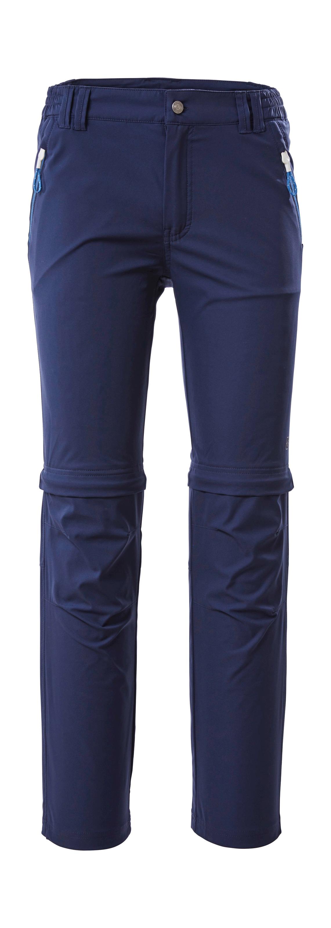 Killtec Zip-off-Hose »KOS 139 BYS PNTS« kaufen