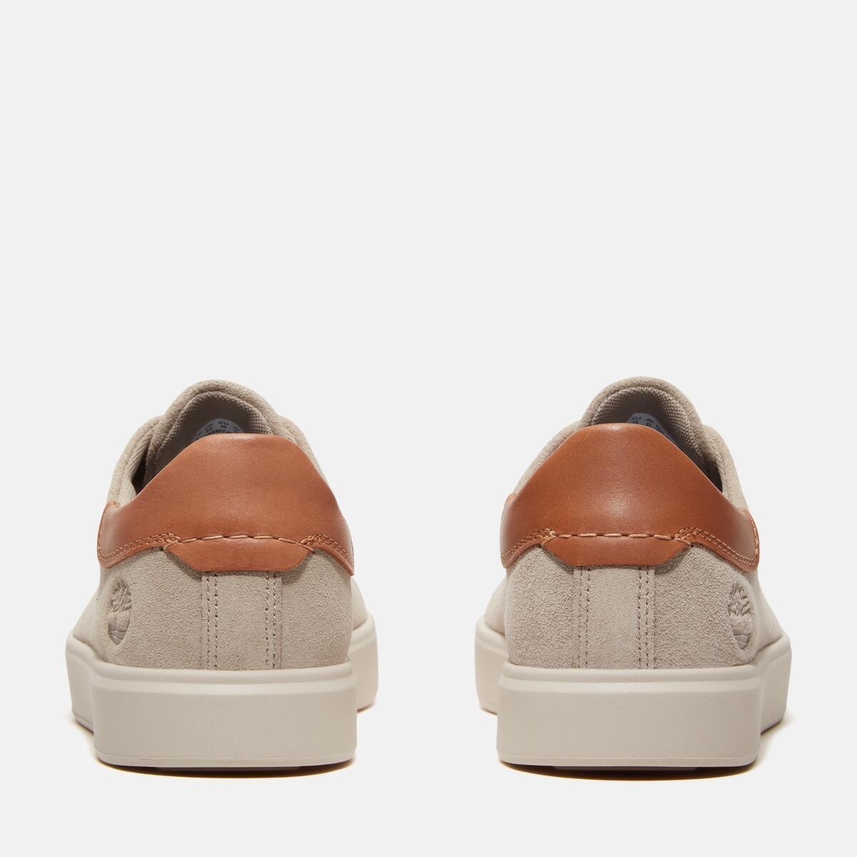 Timberland Sneaker »NOTFOUND LOW LACE UP SNEAKER«
