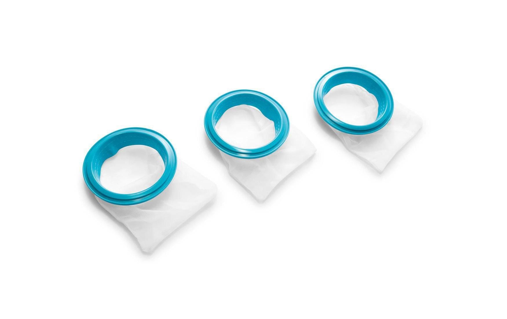 Intex Pool-Filterkartusche »Ø 10,2 cm 3 Stück«