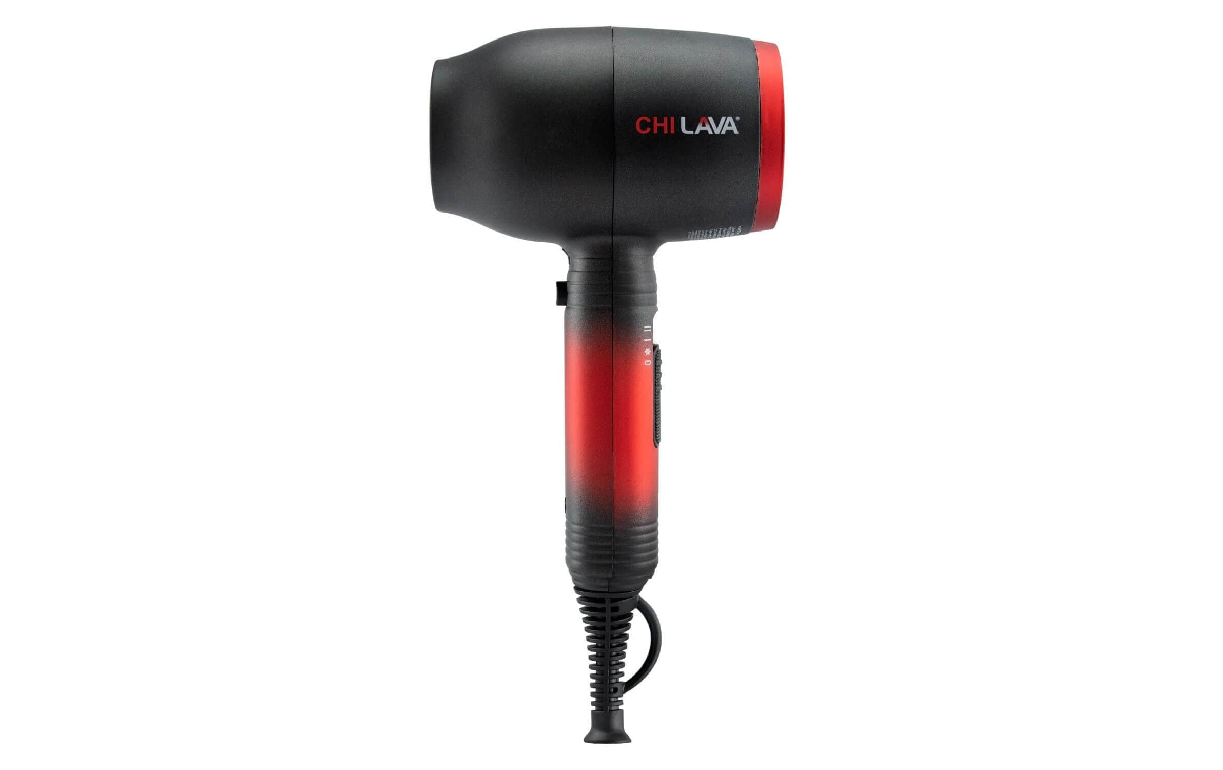   Haartrockner »chi Lava Dryer« 1.100 W