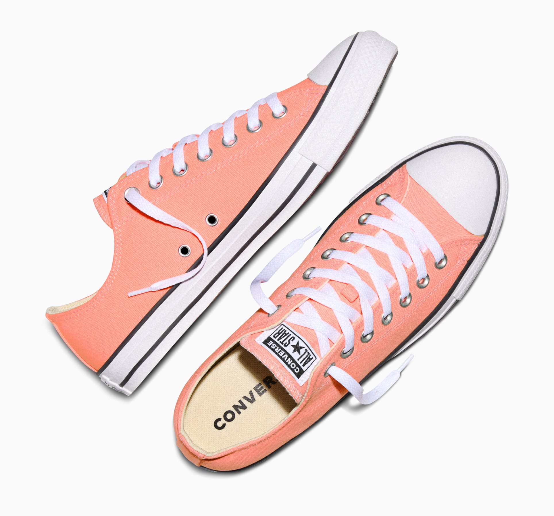 Converse Sneaker »CHUCK TAYLOR ALL STAR«