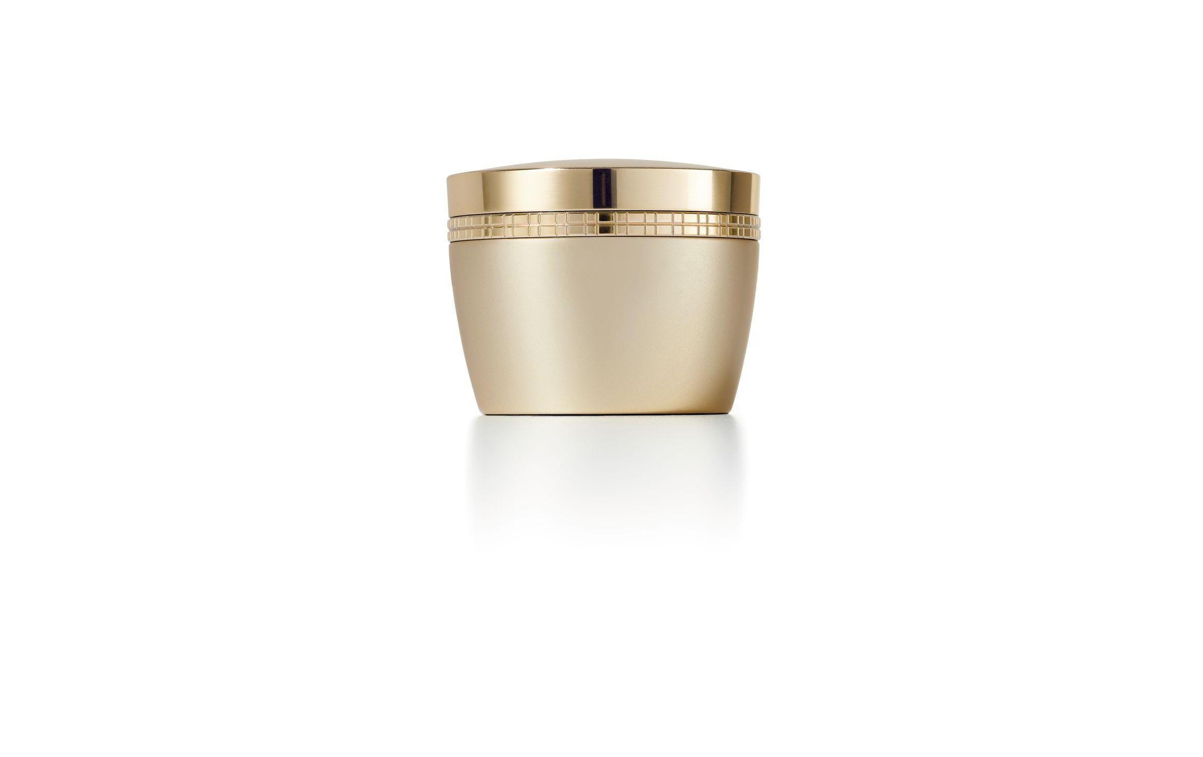 Image of Elizabeth Arden Augencreme »Ceramide Premiere 15 ml«, Premium Kosmetik bei Ackermann Versand Schweiz
