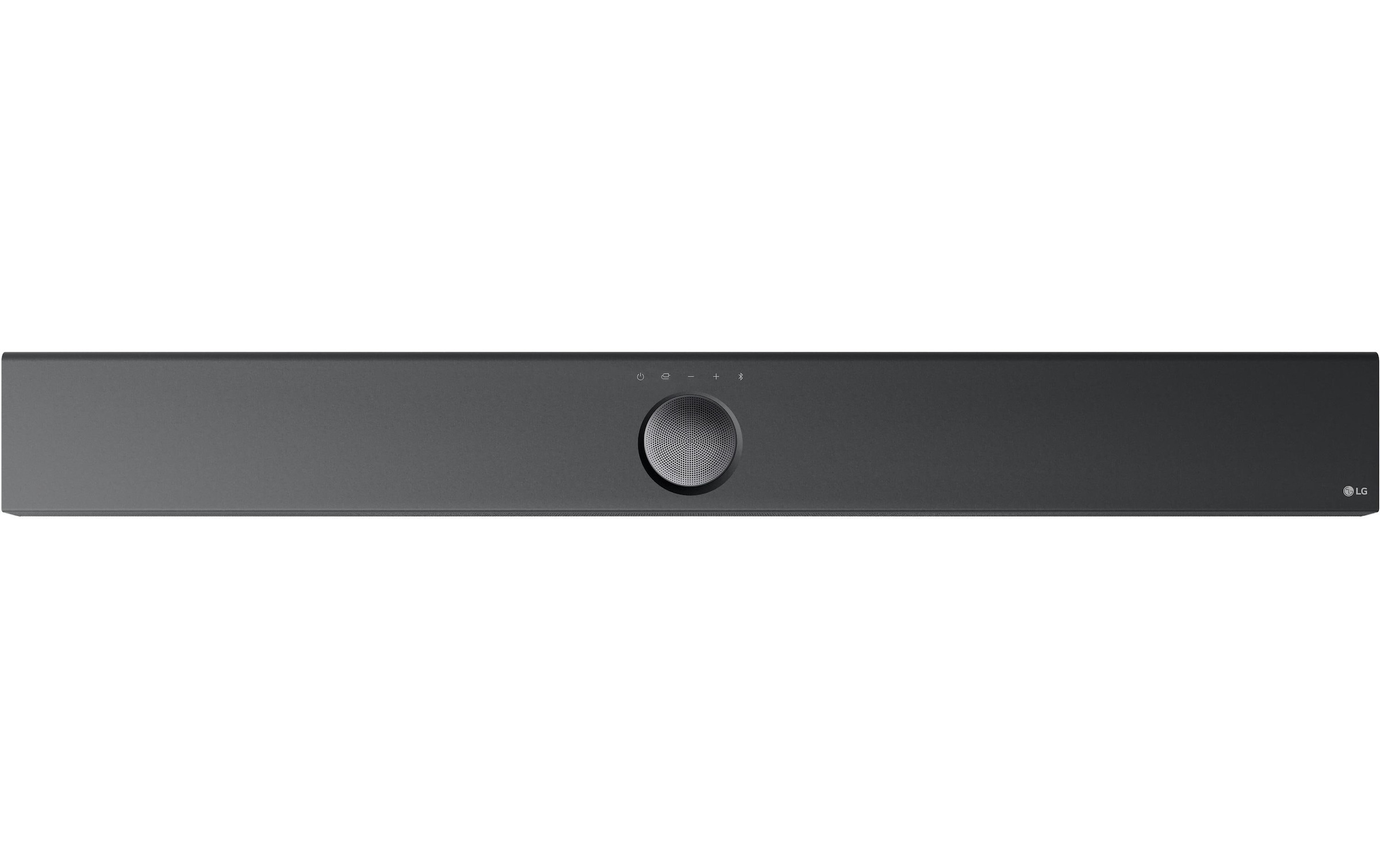 LG Soundbar »DS70TR« ( )