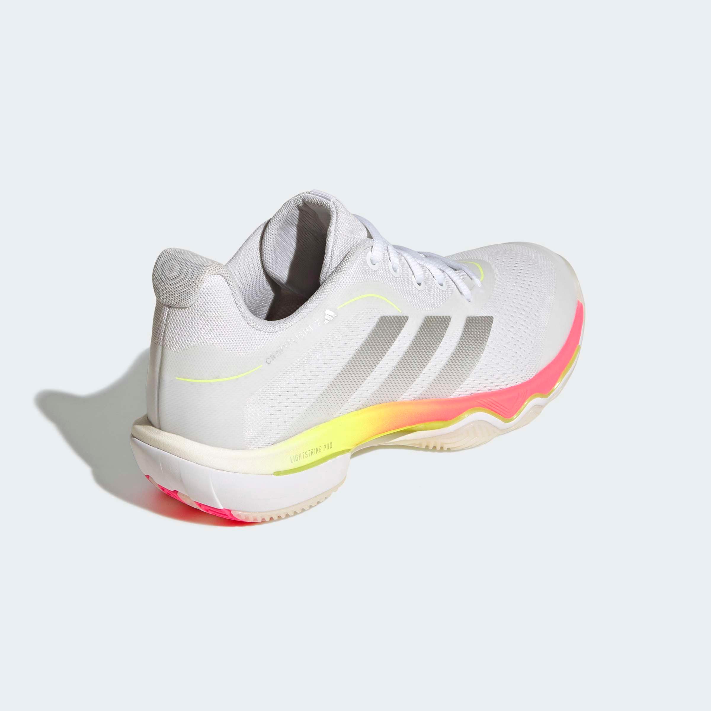adidas Performance Hallenschuh »CRAZYFLIGHT 7«  Volleyballschuh