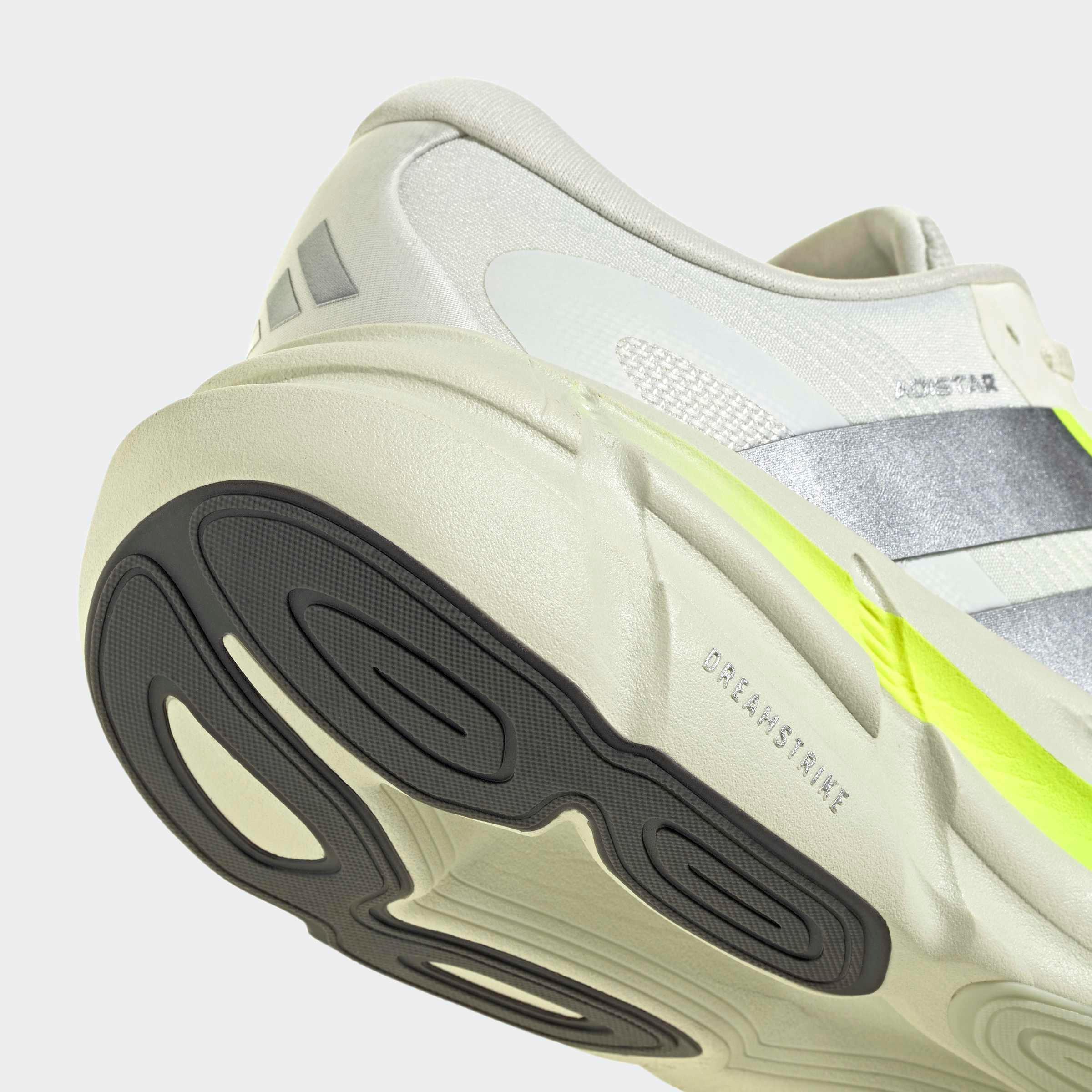 adidas Performance Chaussure de course »ADISTAR 5«  Amorti doux et stable