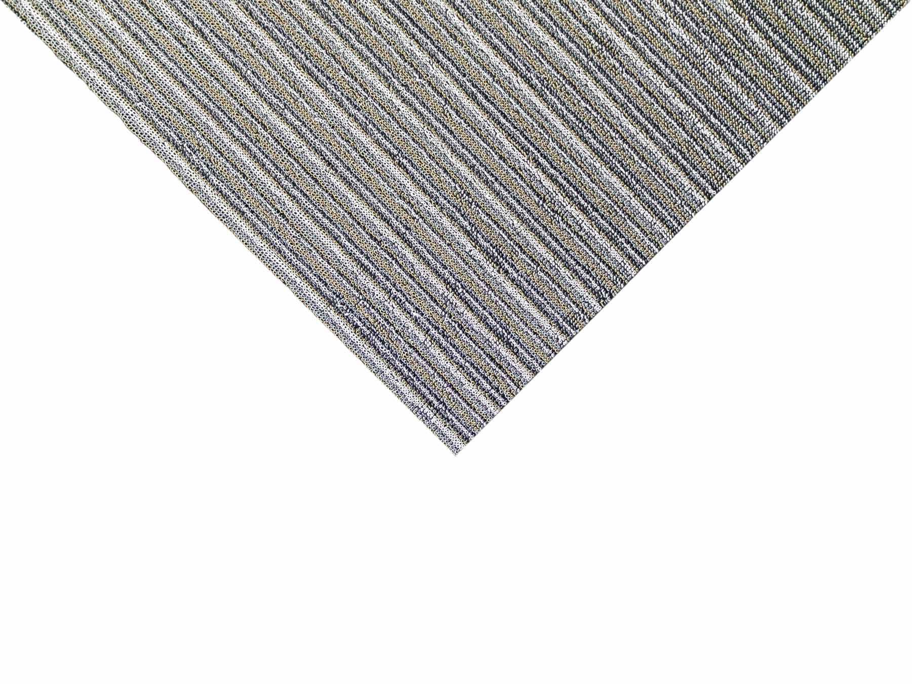 Primaflor-Ideen in Textil Fussmatte »INFINITY«, rechteckig, 7 mm Höhe, In- und Outdoor geeignet, waschbar, auch ideal als Badteppich, für das Boot oder den Pool
