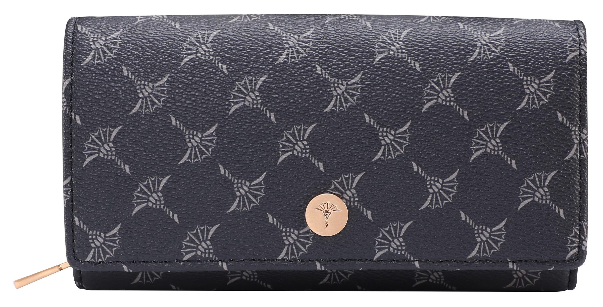 Image of Joop! Geldbörse »cortina 1.0 europa purse lh10f«, mit viel Stauraum bei Ackermann Versand Schweiz